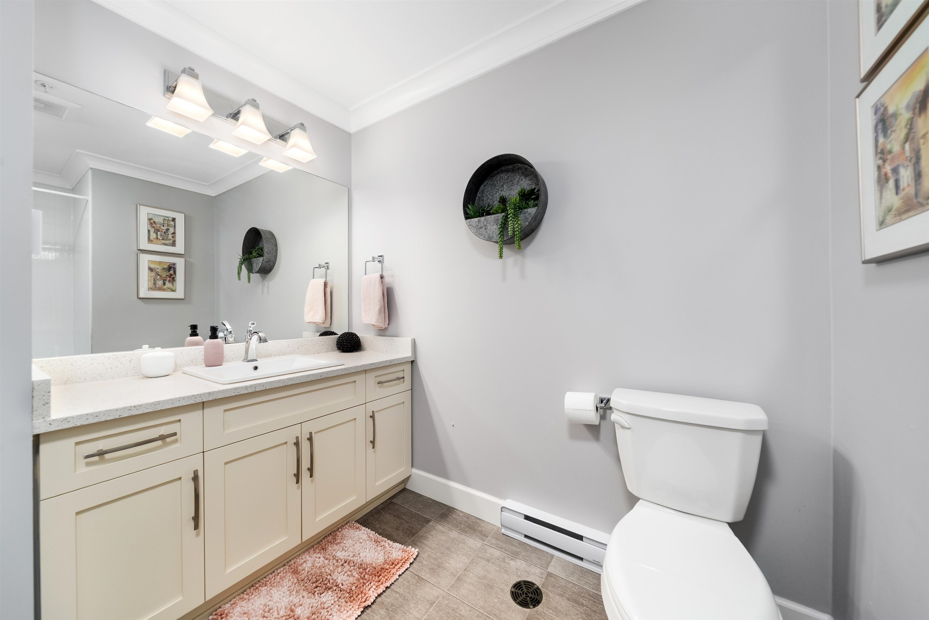 301 45746 KEITH WILSON ROAD Unit: 301