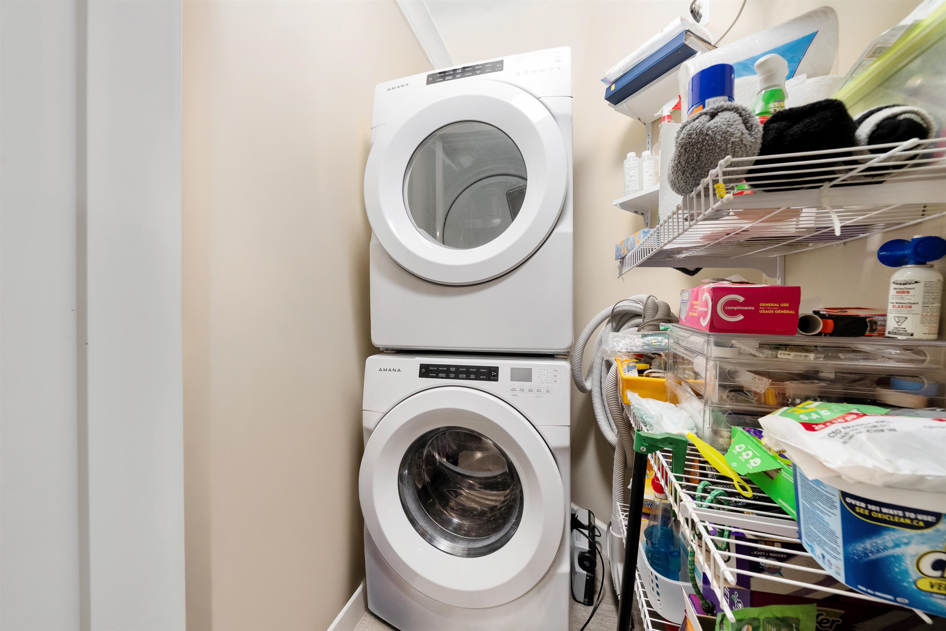 301 45746 KEITH WILSON ROAD Unit: 301