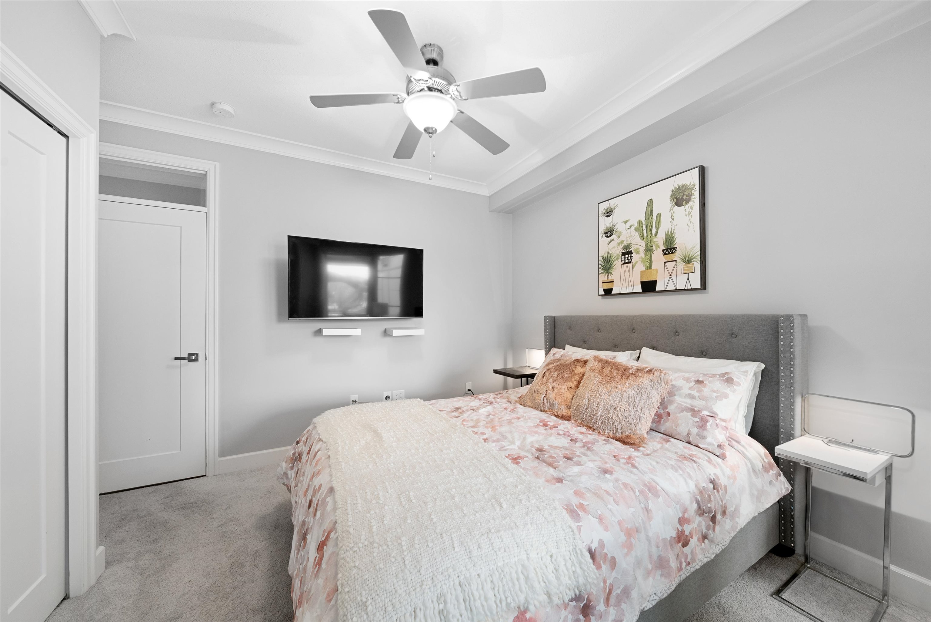 301 45746 KEITH WILSON ROAD Unit: 301