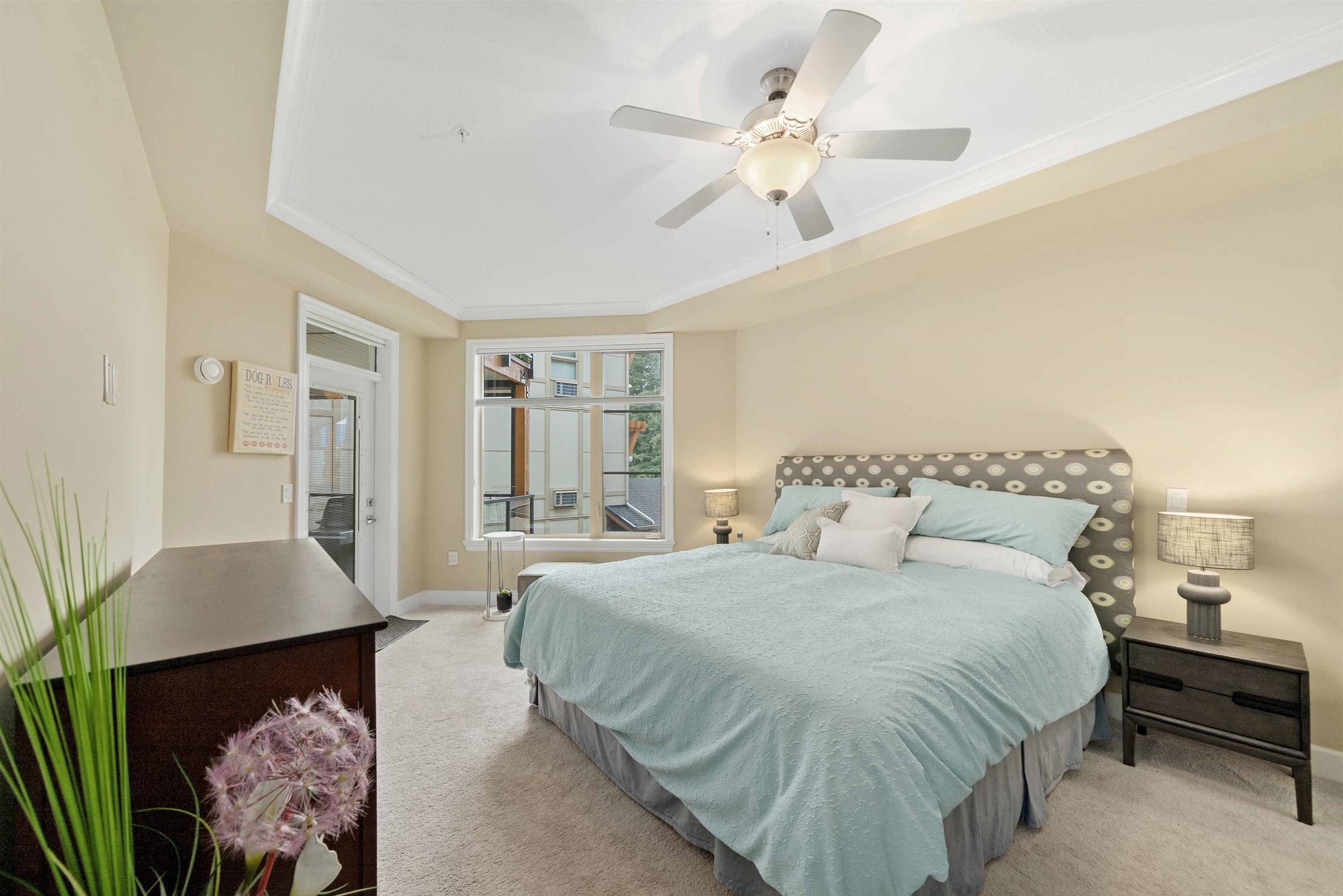 301 45746 KEITH WILSON ROAD Unit: 301