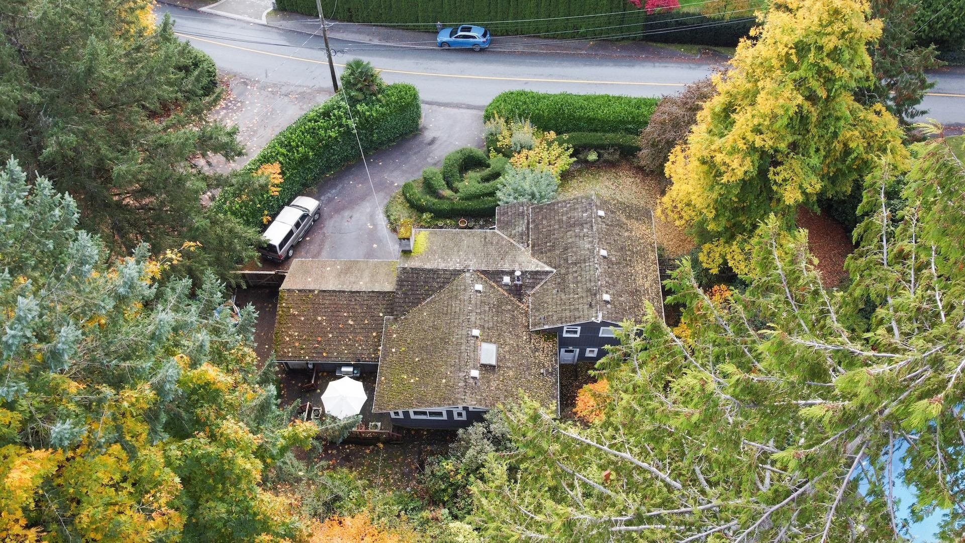 4670 WILLOW CREEK ROAD