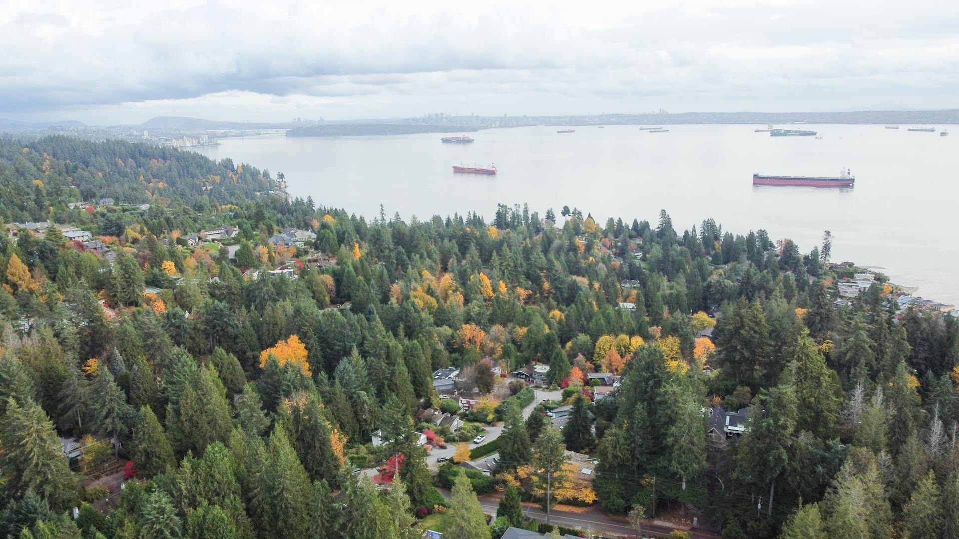 4670 WILLOW CREEK ROAD