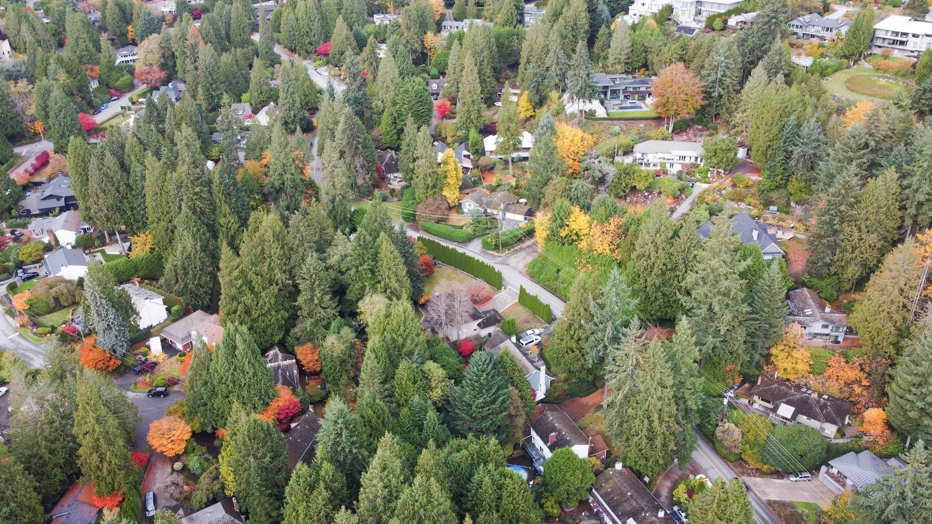 4670 WILLOW CREEK ROAD