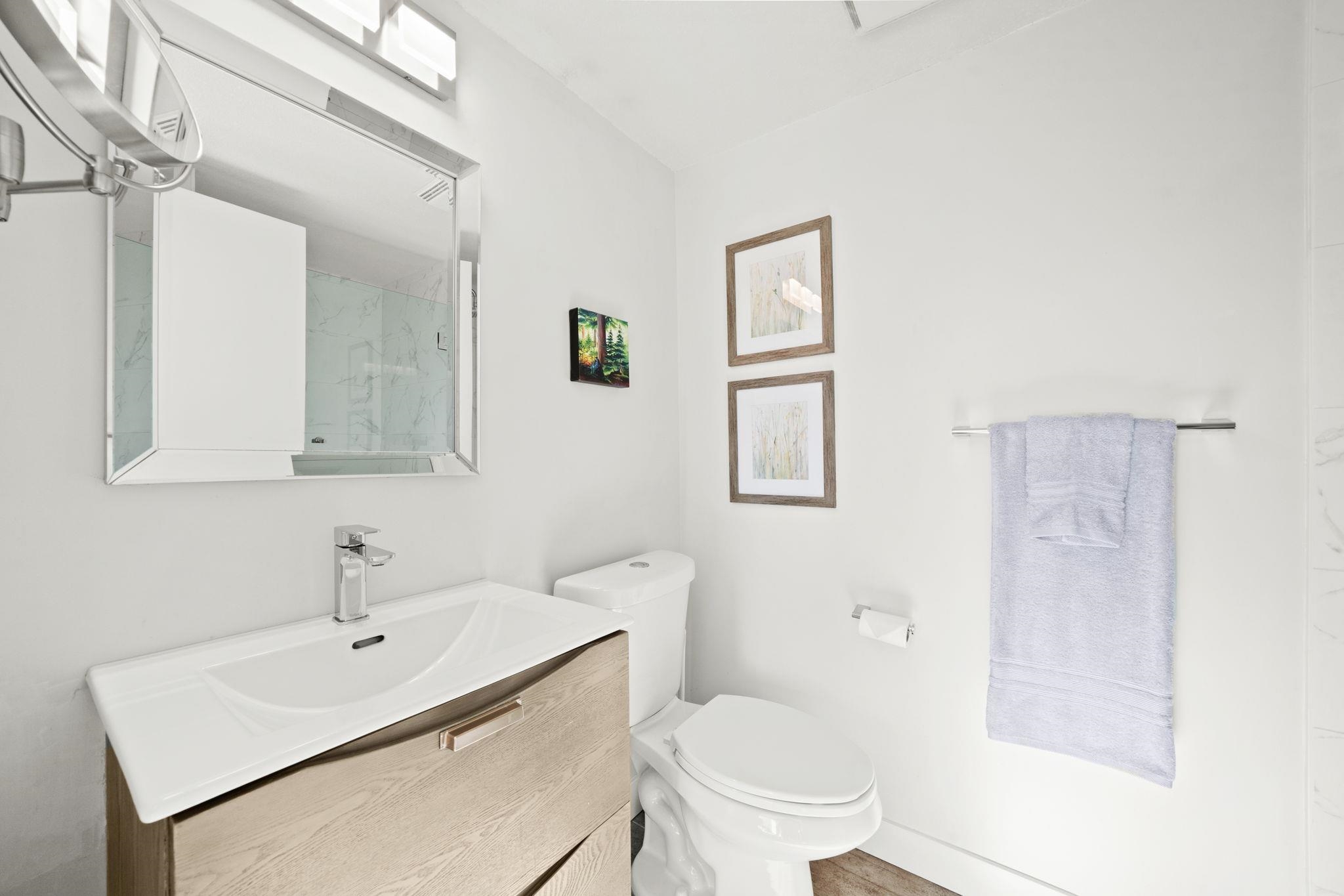 410 124 W 3RD STREET Unit: 410