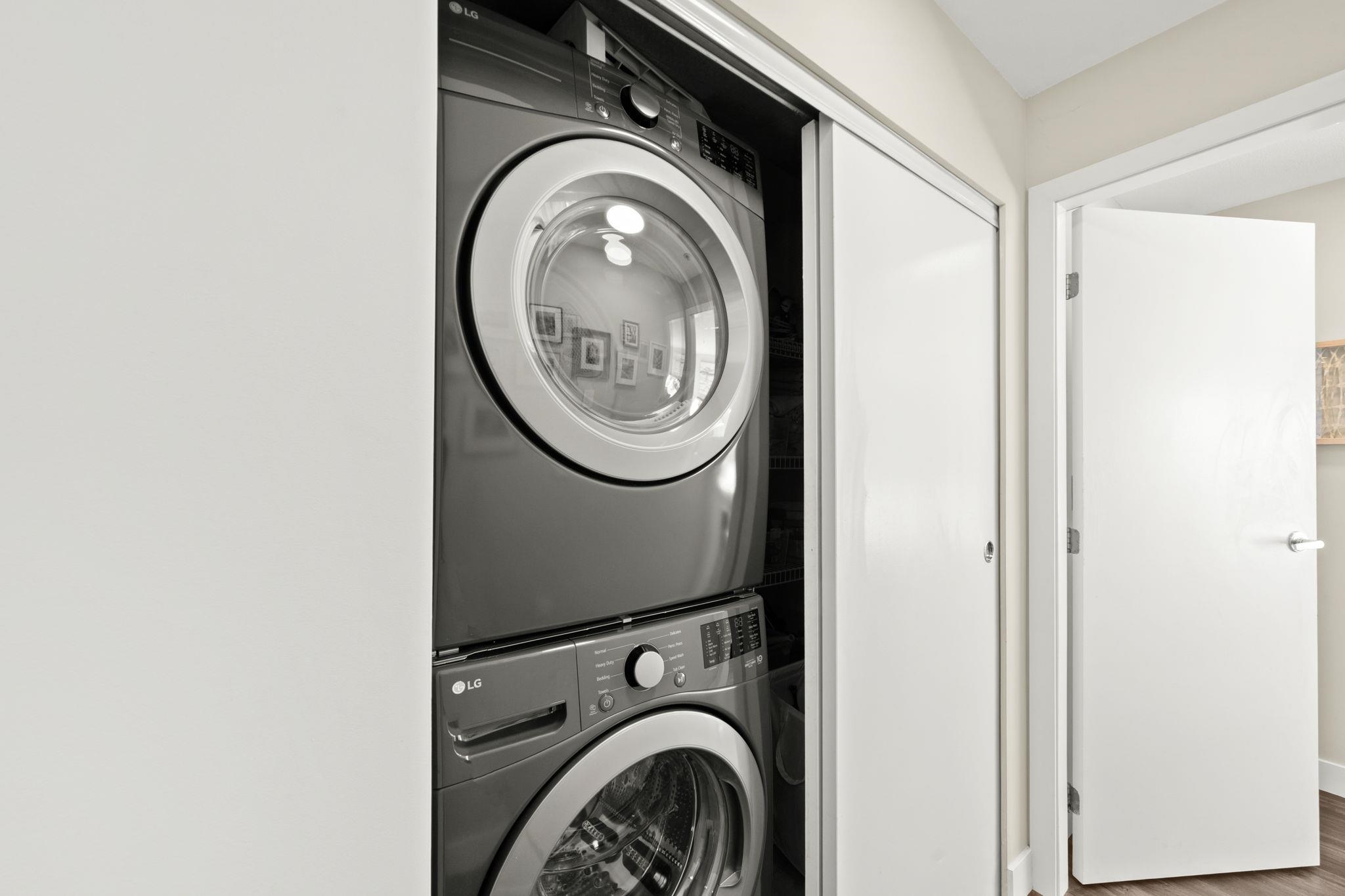 410 124 W 3RD STREET Unit: 410