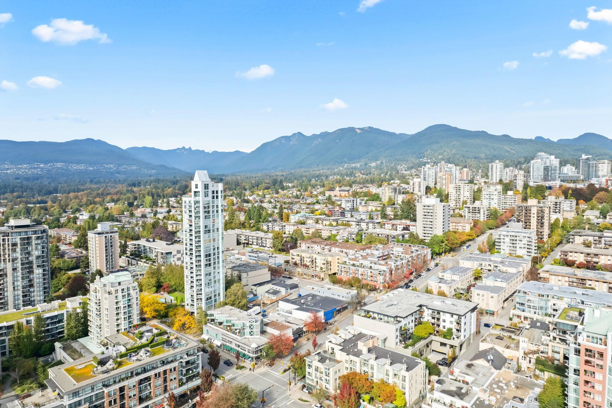 410 124 W 3RD STREET Unit: 410