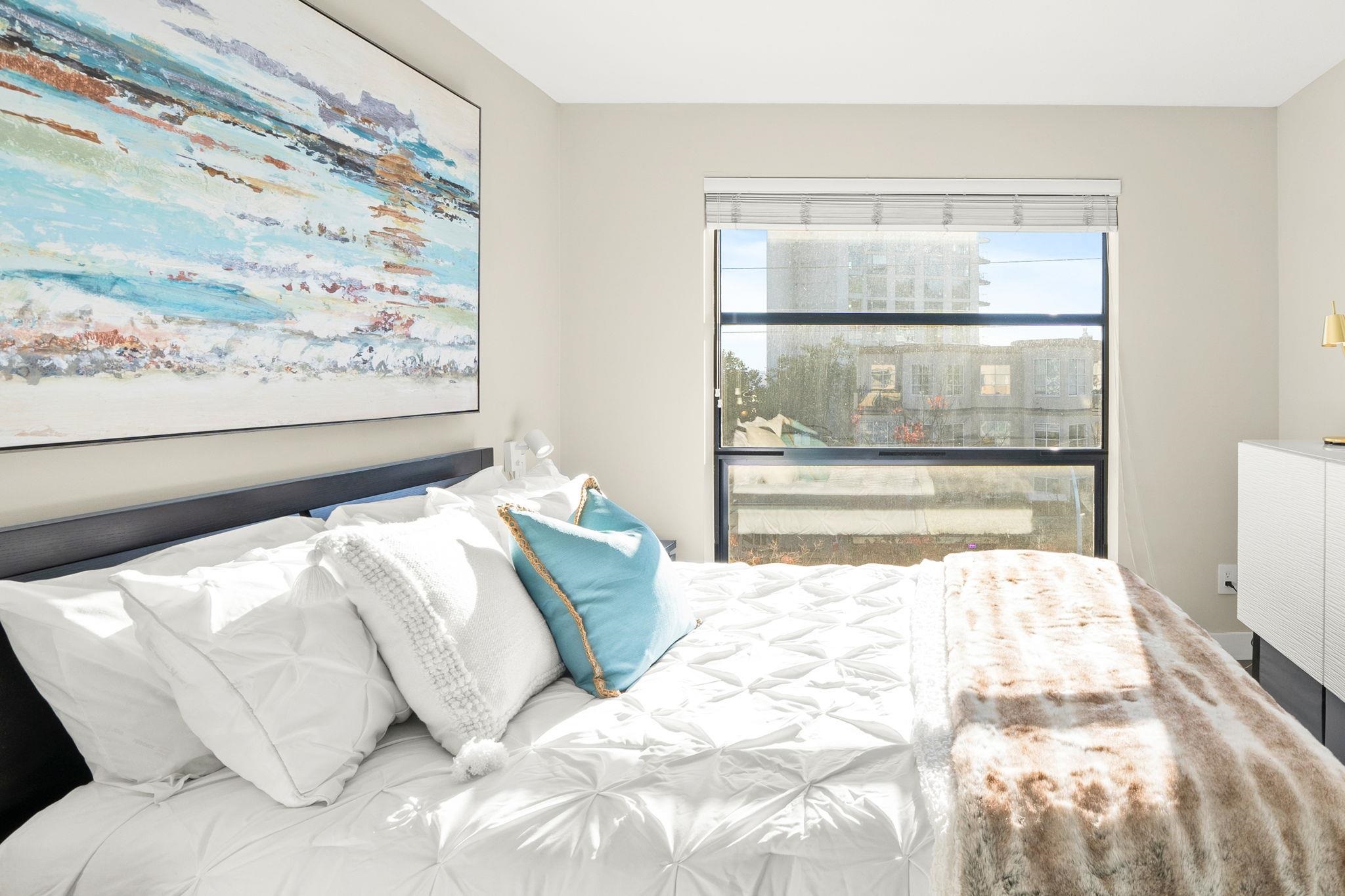 410 124 W 3RD STREET Unit: 410