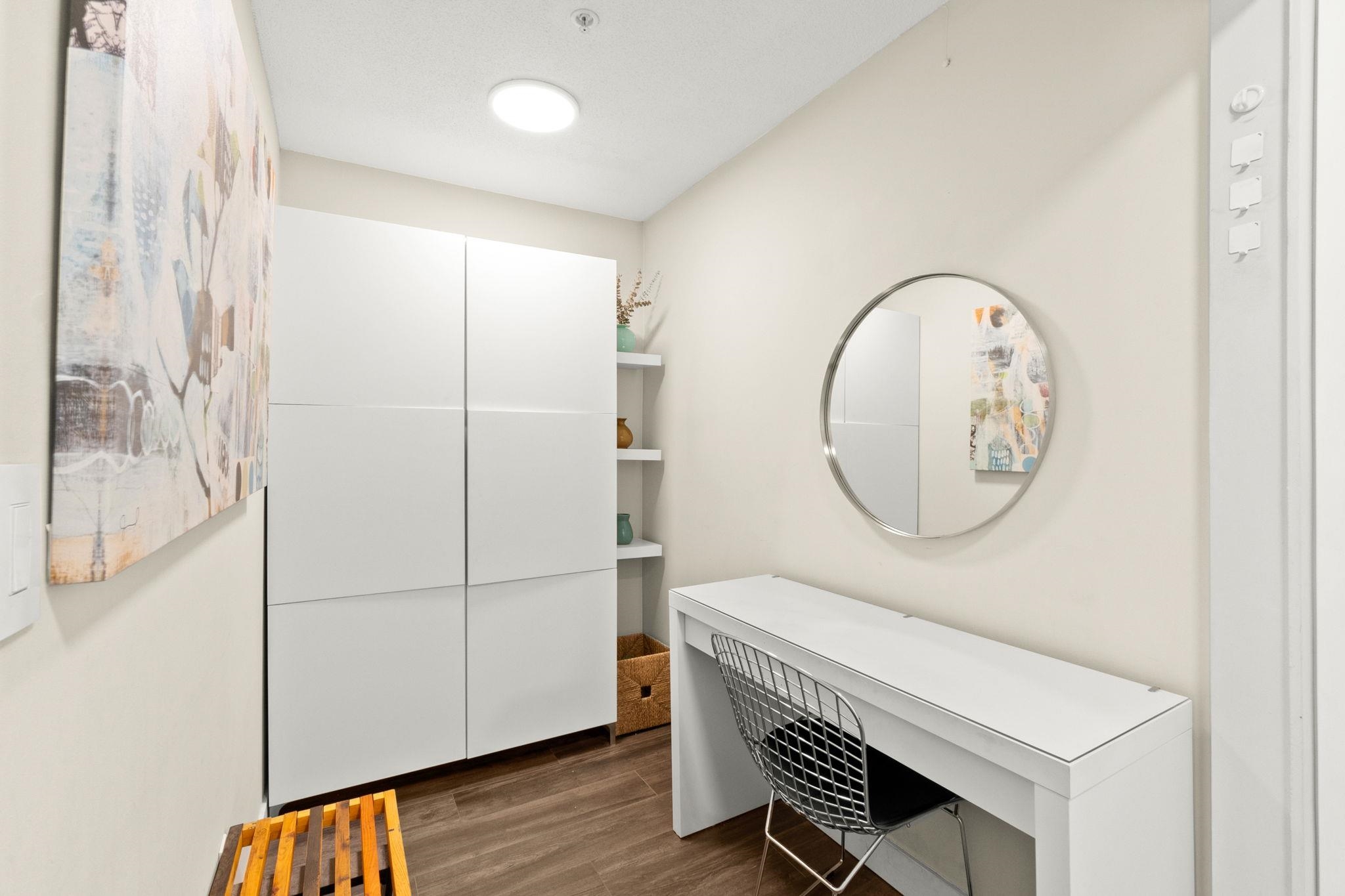 410 124 W 3RD STREET Unit: 410