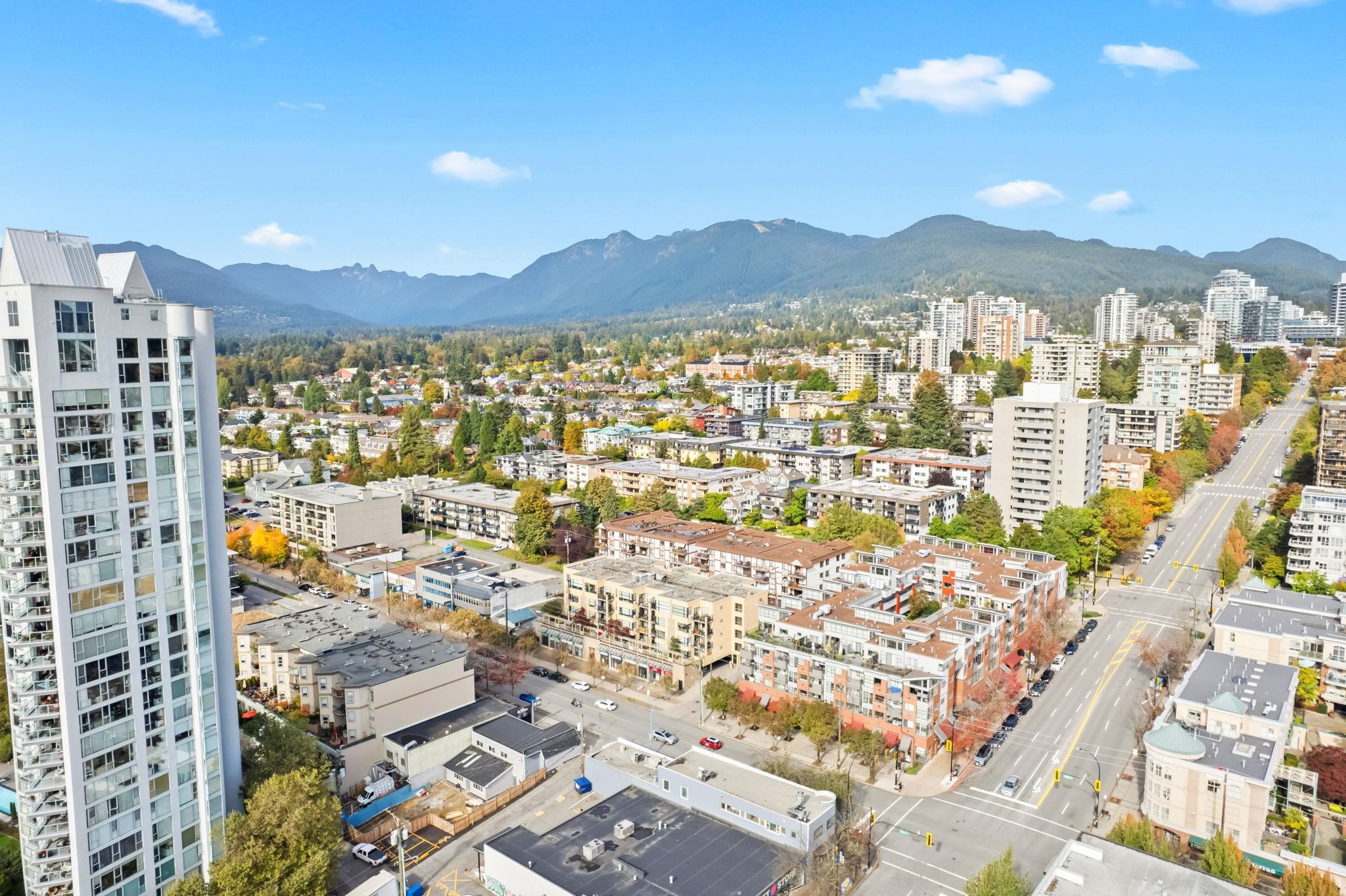 410 124 W 3RD STREET Unit: 410