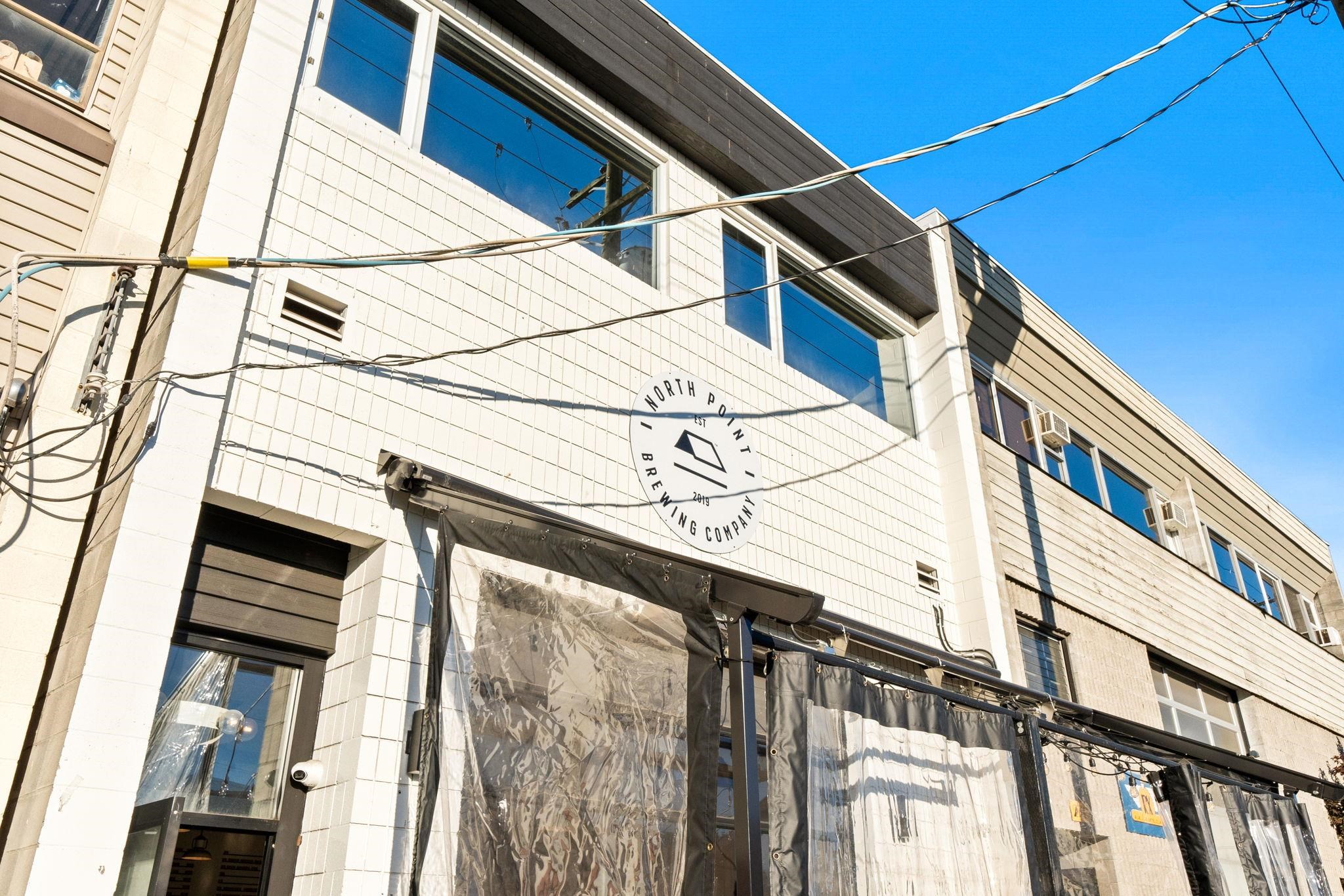 410 124 W 3RD STREET Unit: 410