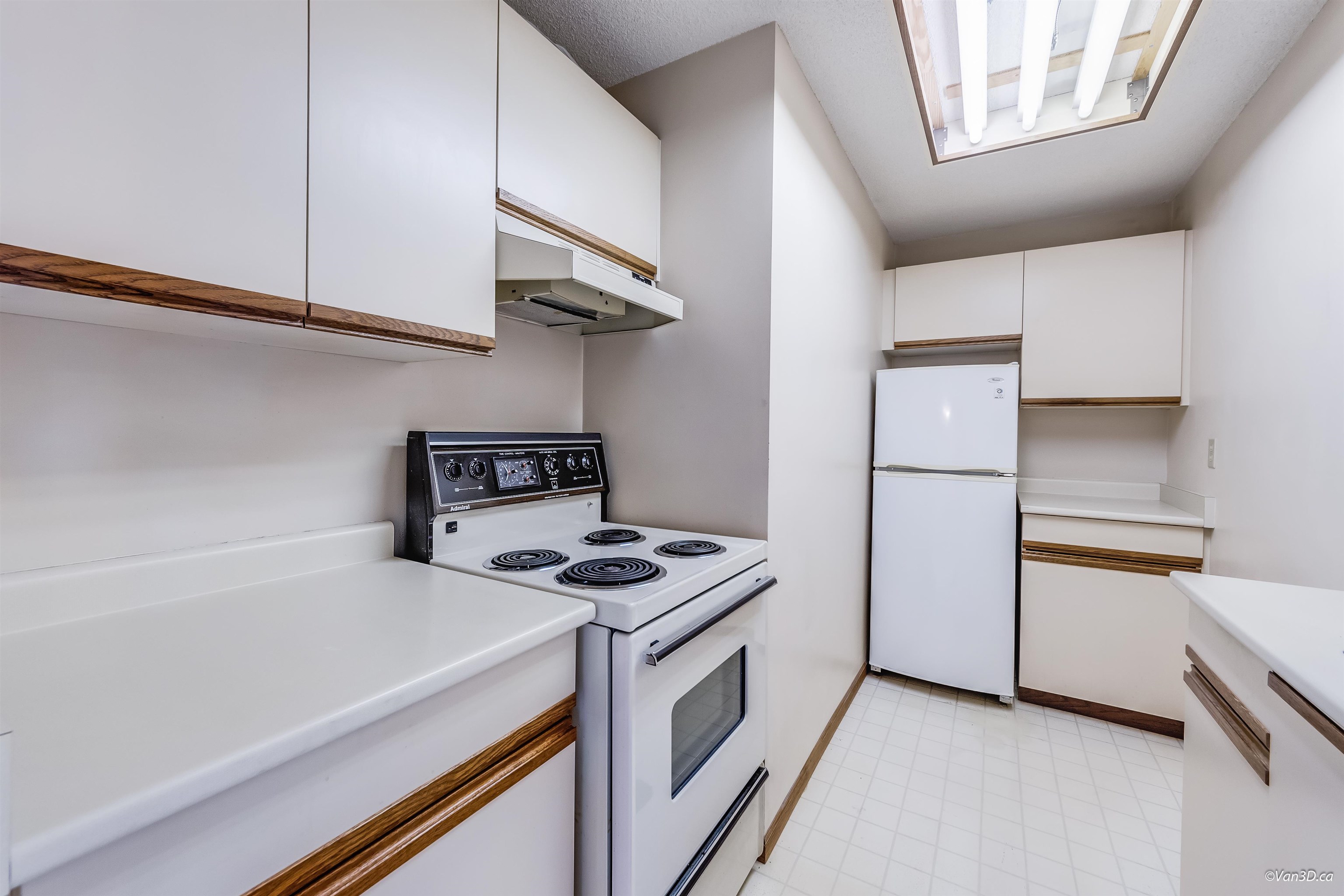 1209 6631 MINORU BOULEVARD Unit: 1209