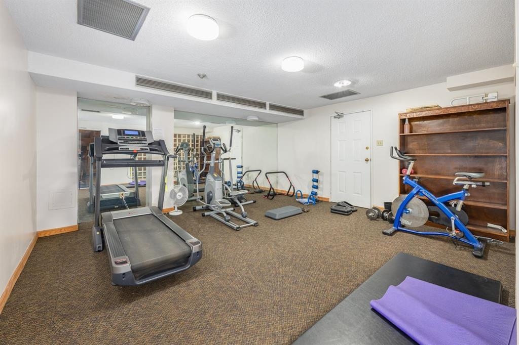 1209 6631 MINORU BOULEVARD Unit: 1209