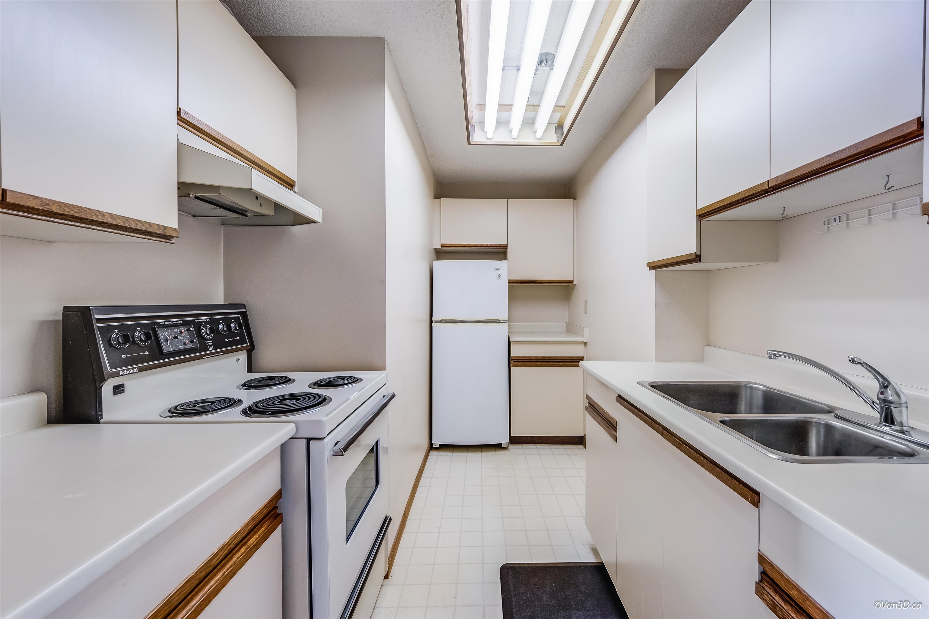 1209 6631 MINORU BOULEVARD Unit: 1209
