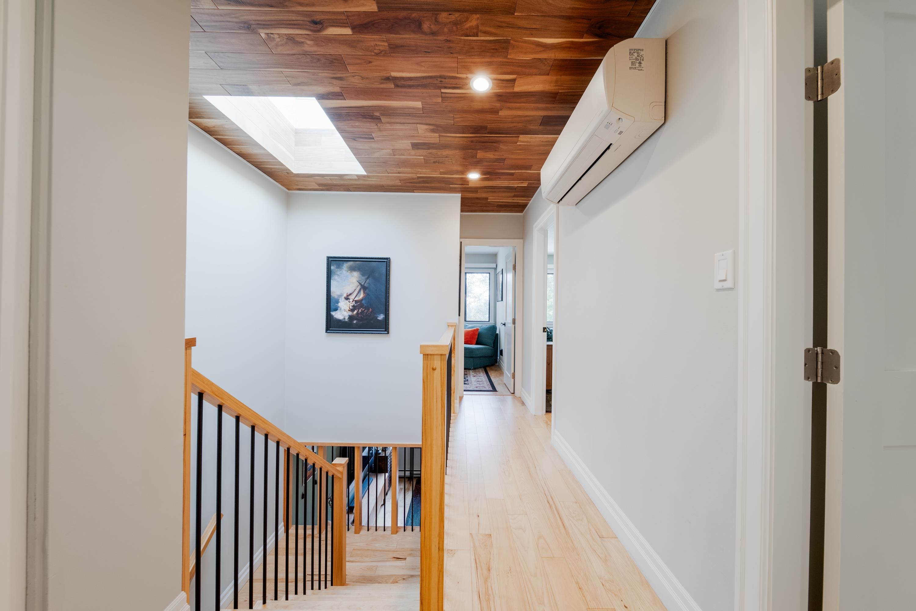 7 7305 MONTECITO DRIVE Unit: 7