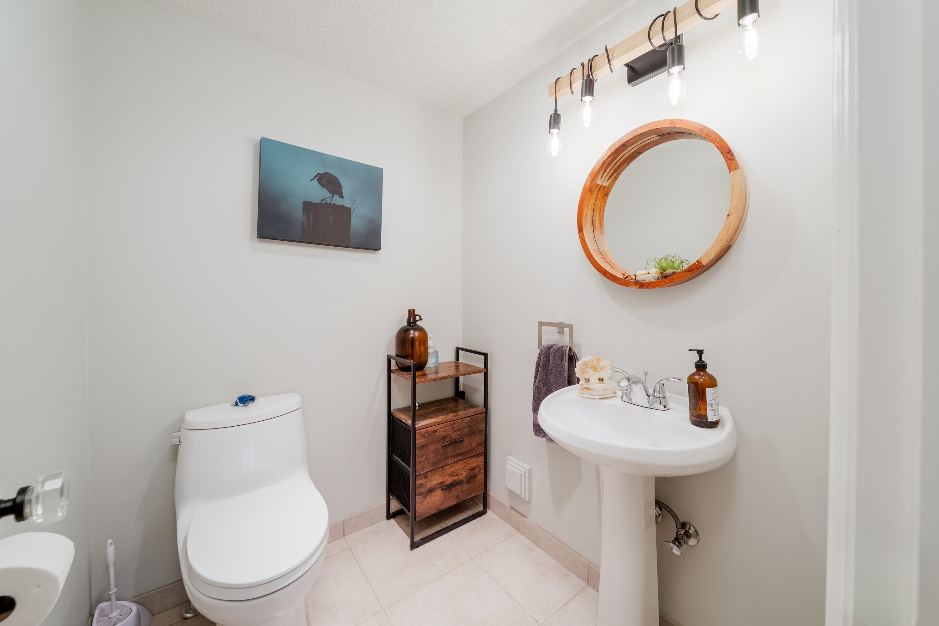 7 7305 MONTECITO DRIVE Unit: 7