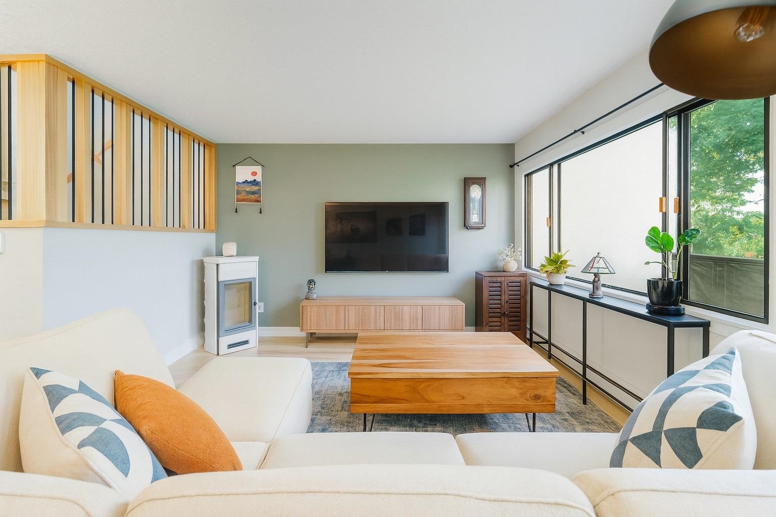 7 7305 MONTECITO DRIVE Unit: 7