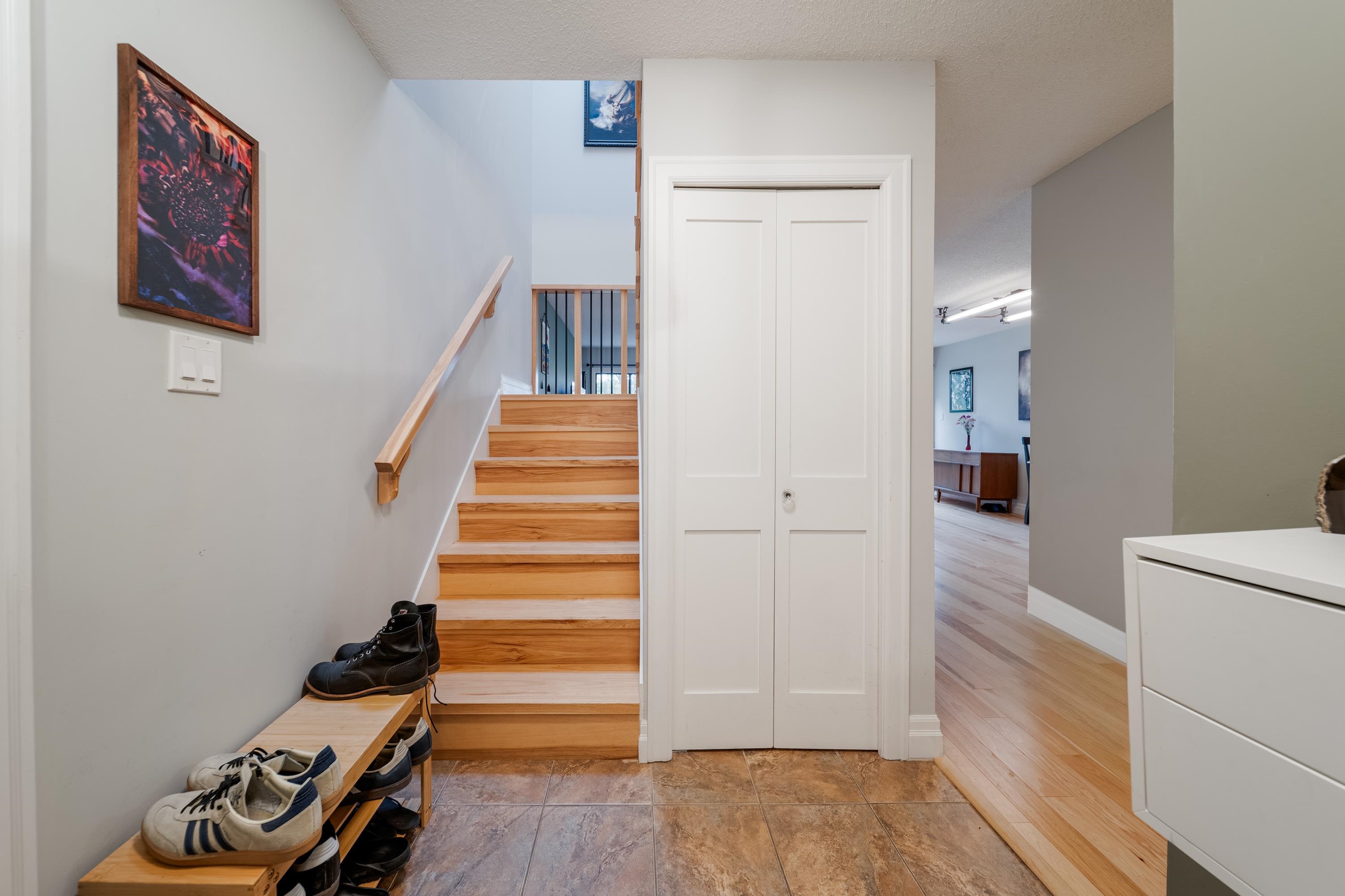 7 7305 MONTECITO DRIVE Unit: 7