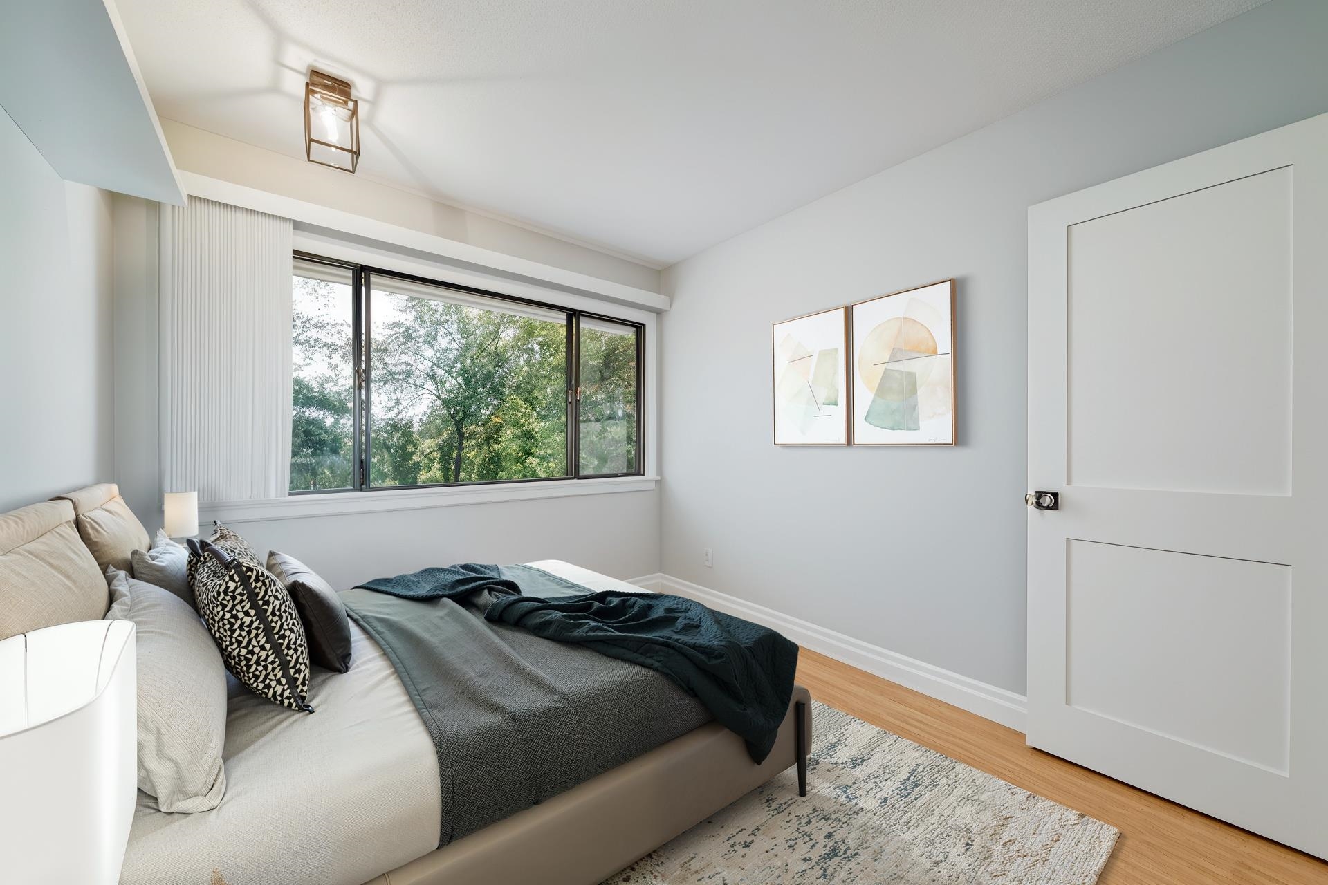 7 7305 MONTECITO DRIVE Unit: 7