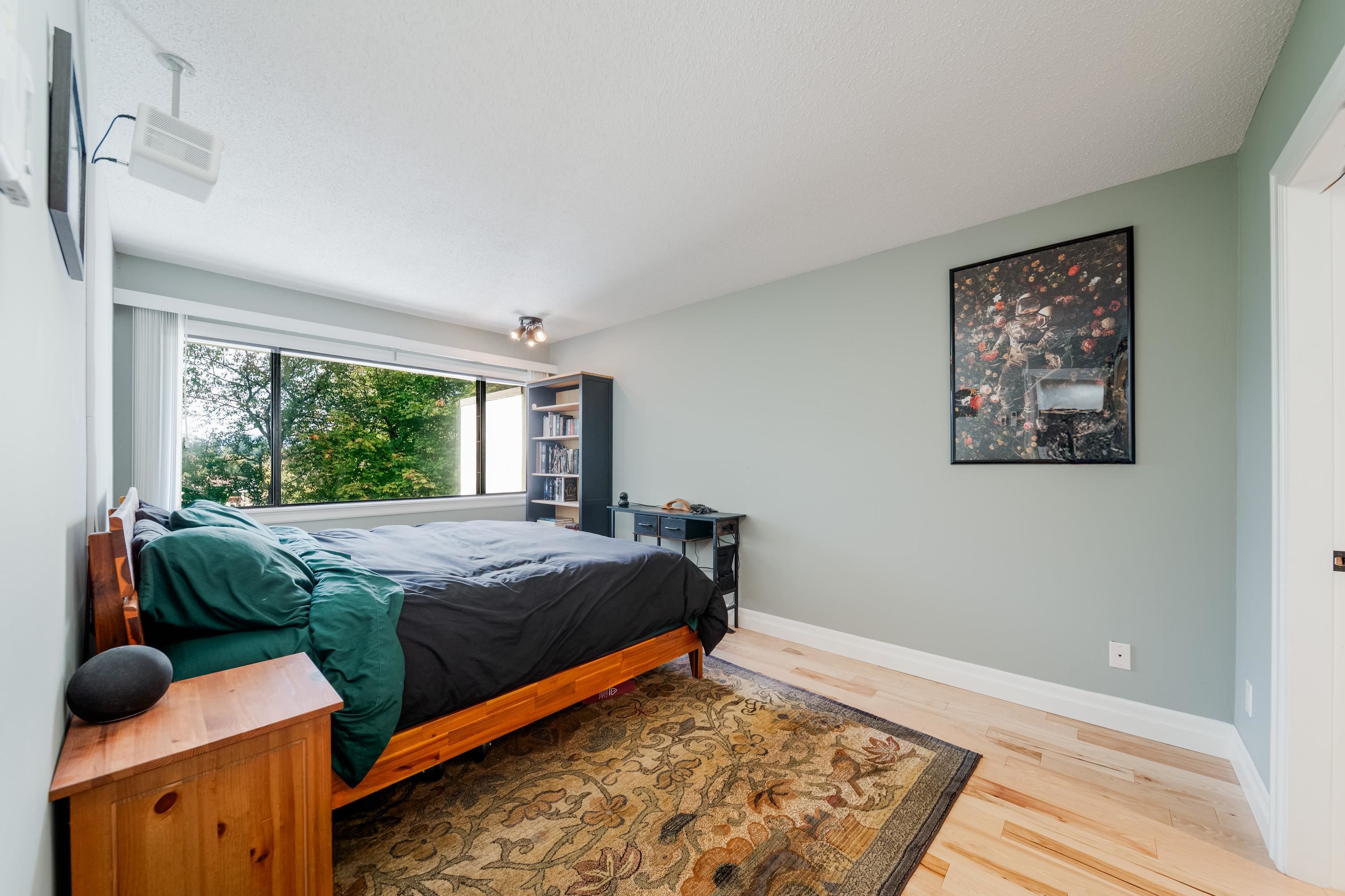 7 7305 MONTECITO DRIVE Unit: 7