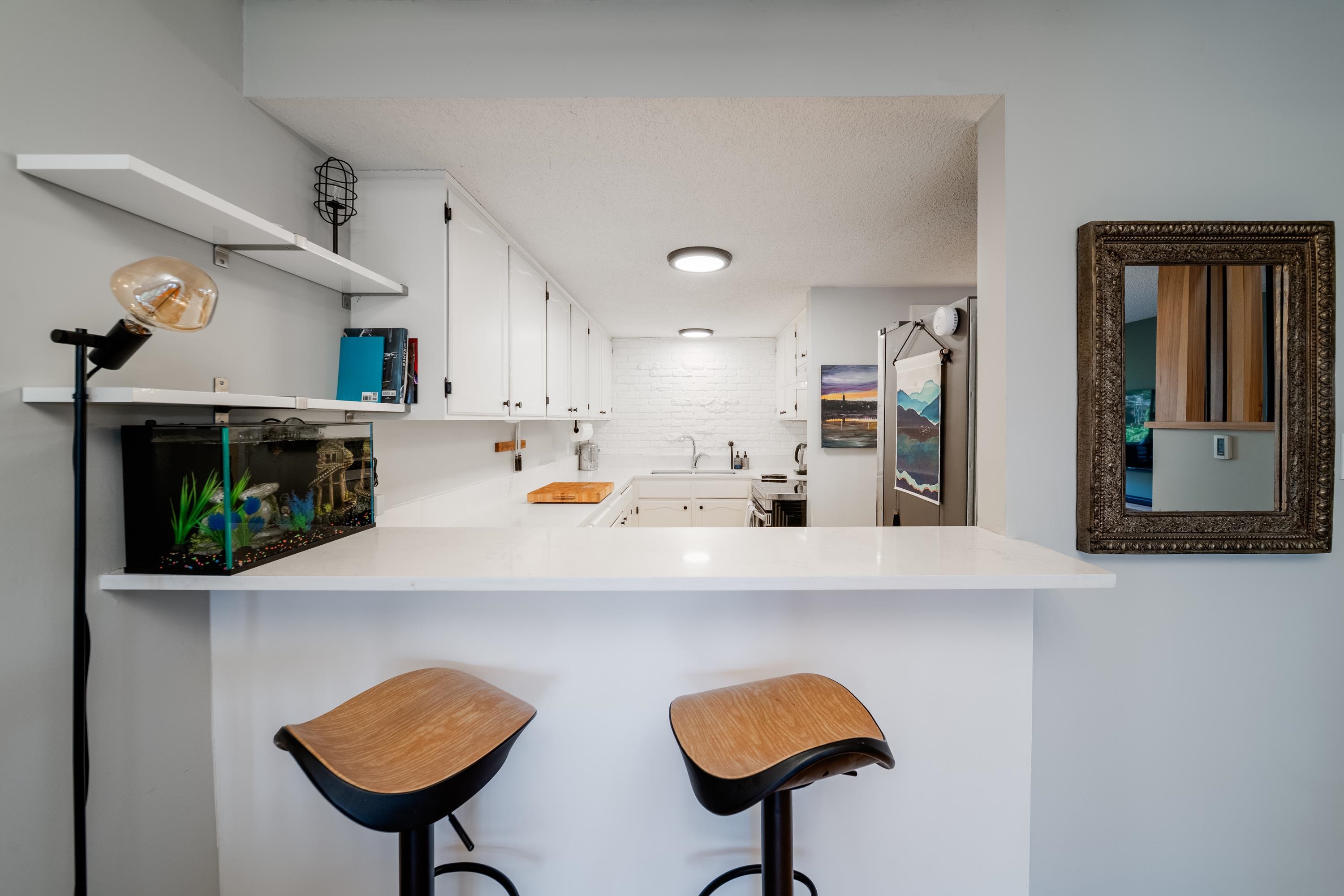 7 7305 MONTECITO DRIVE Unit: 7