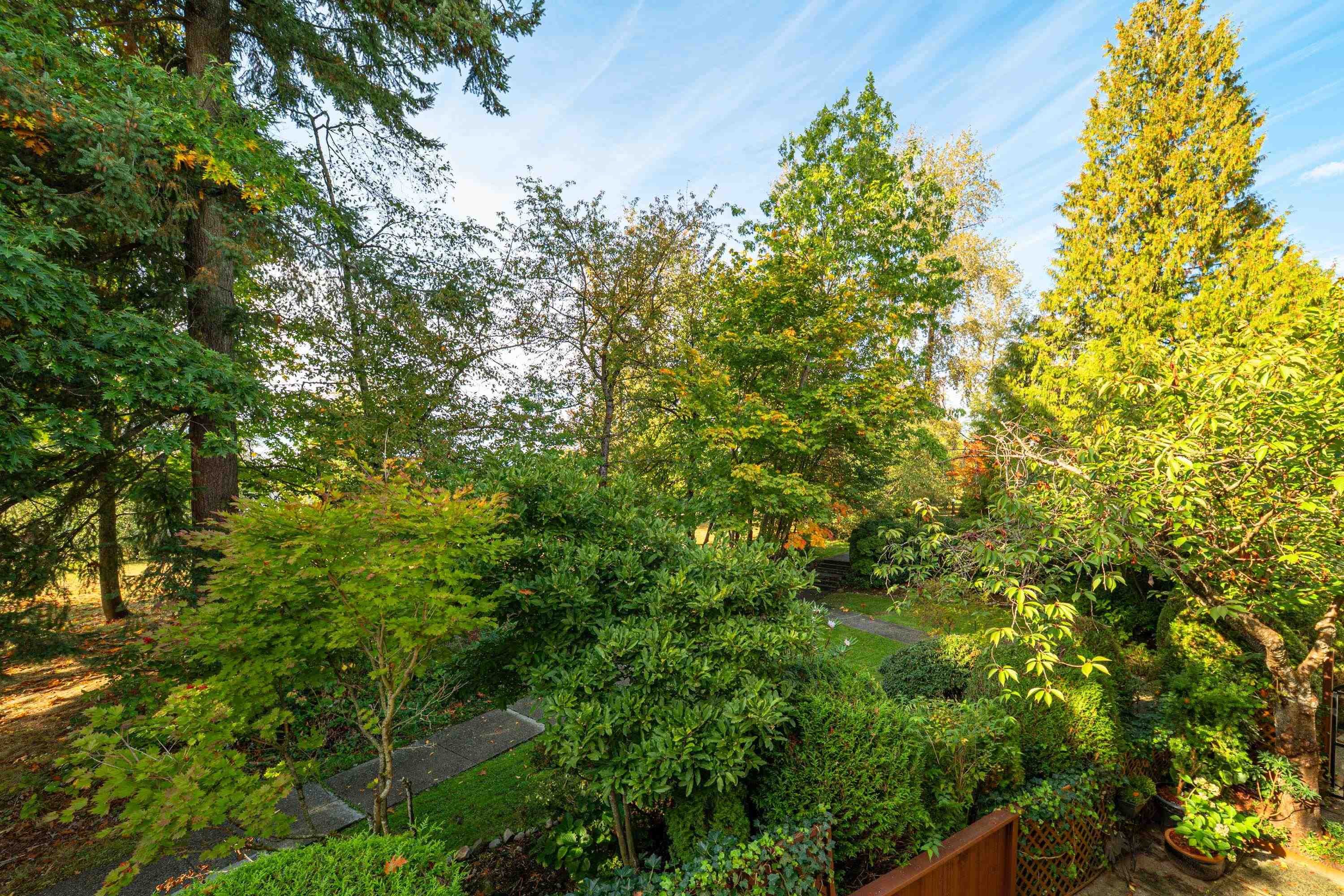 7 7305 MONTECITO DRIVE Unit: 7