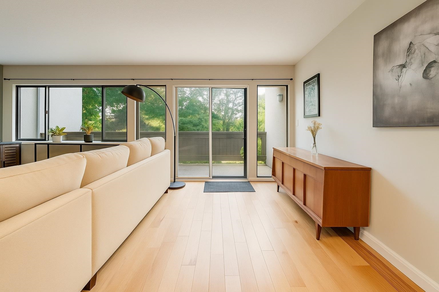 7 7305 MONTECITO DRIVE Unit: 7