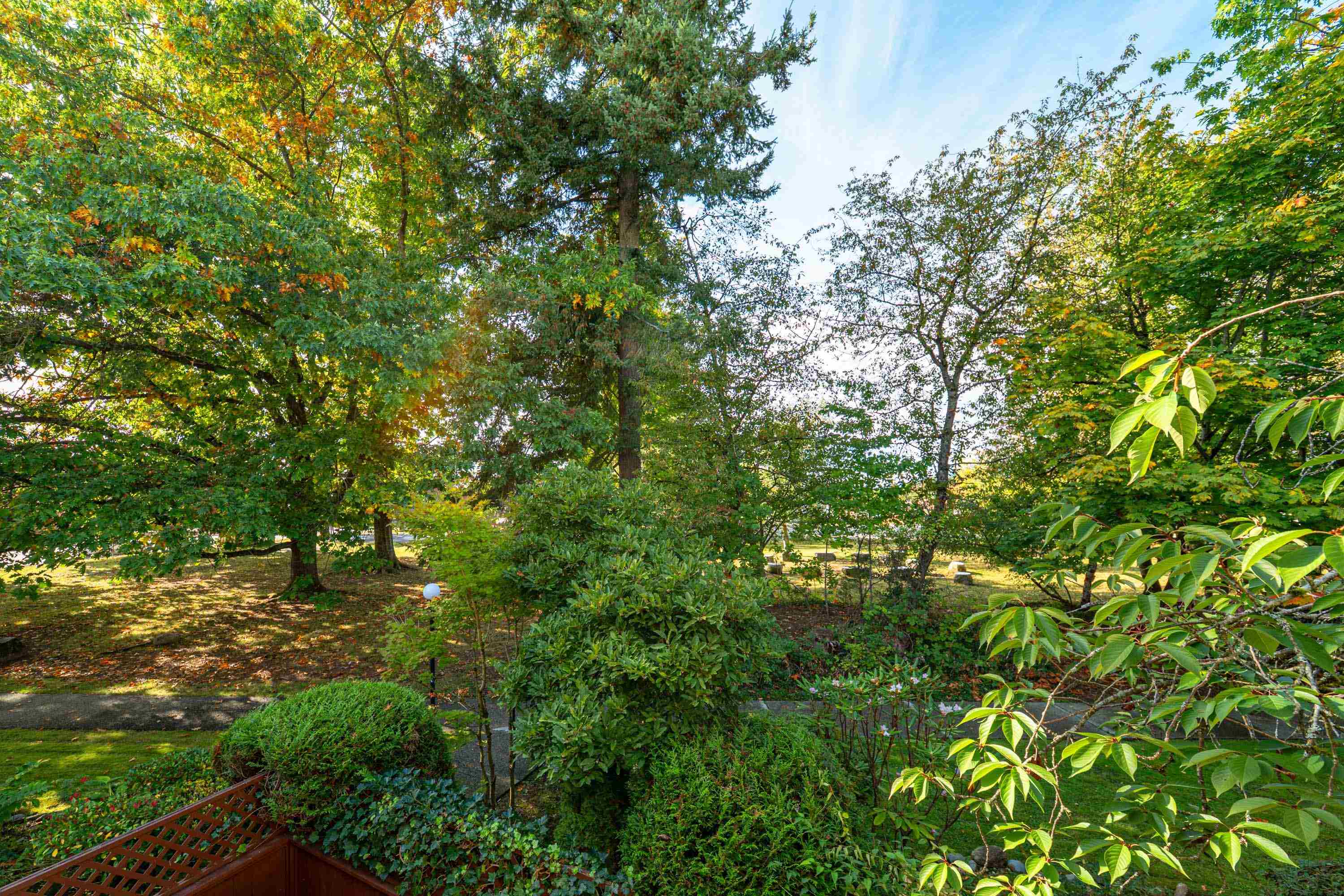 7 7305 MONTECITO DRIVE Unit: 7