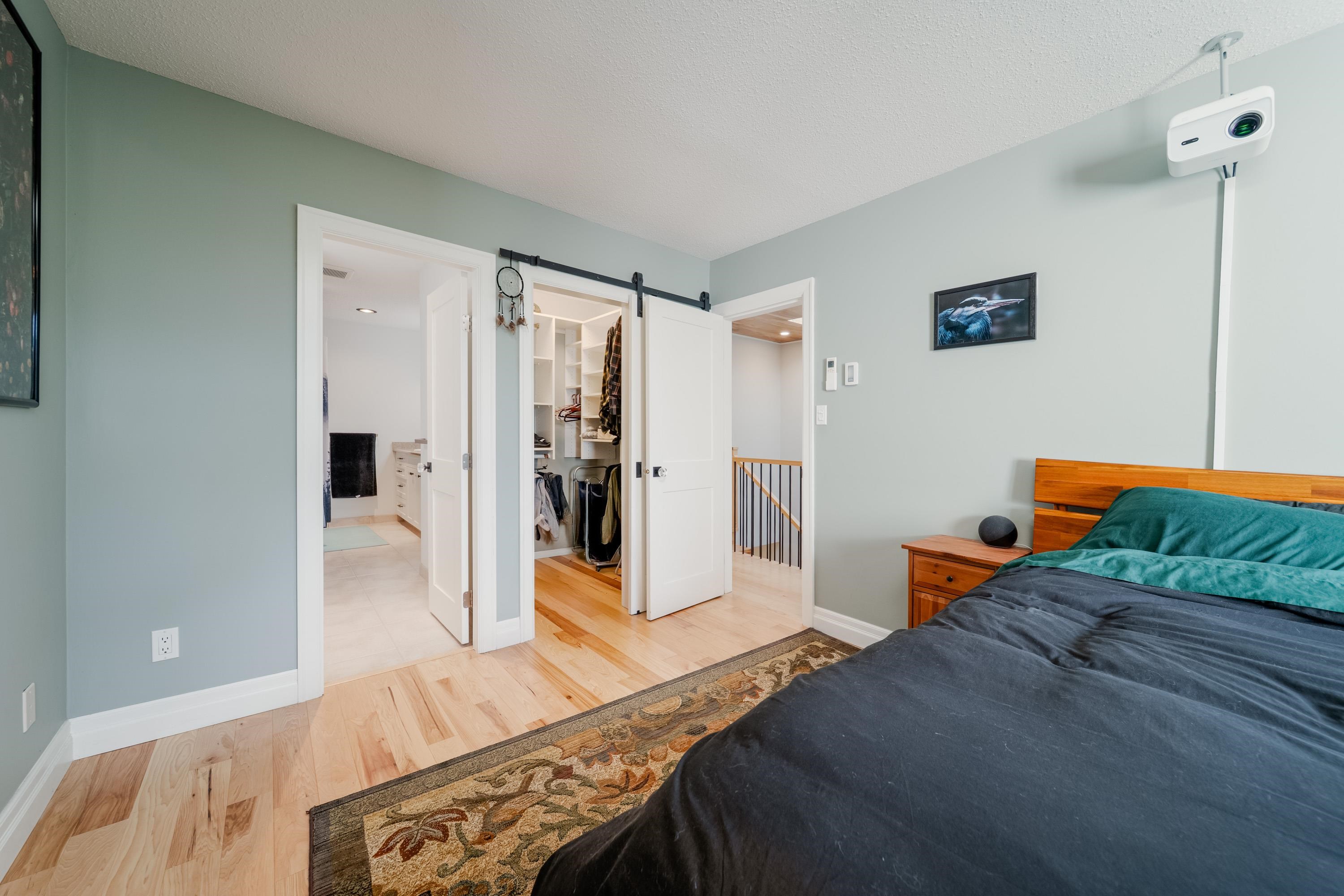 7 7305 MONTECITO DRIVE Unit: 7