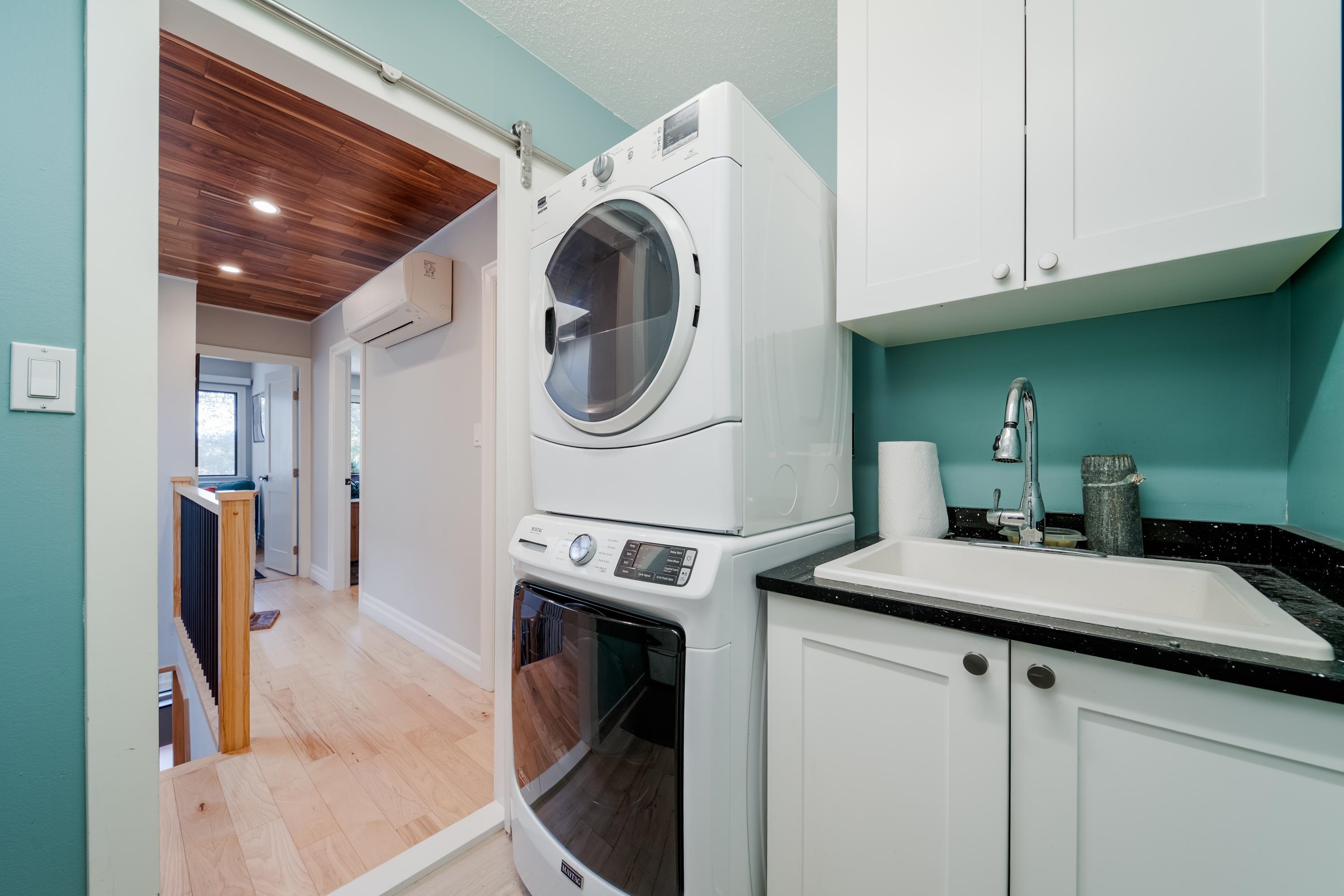 7 7305 MONTECITO DRIVE Unit: 7