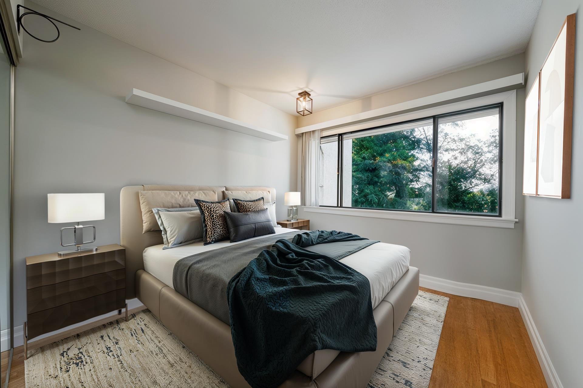 7 7305 MONTECITO DRIVE Unit: 7