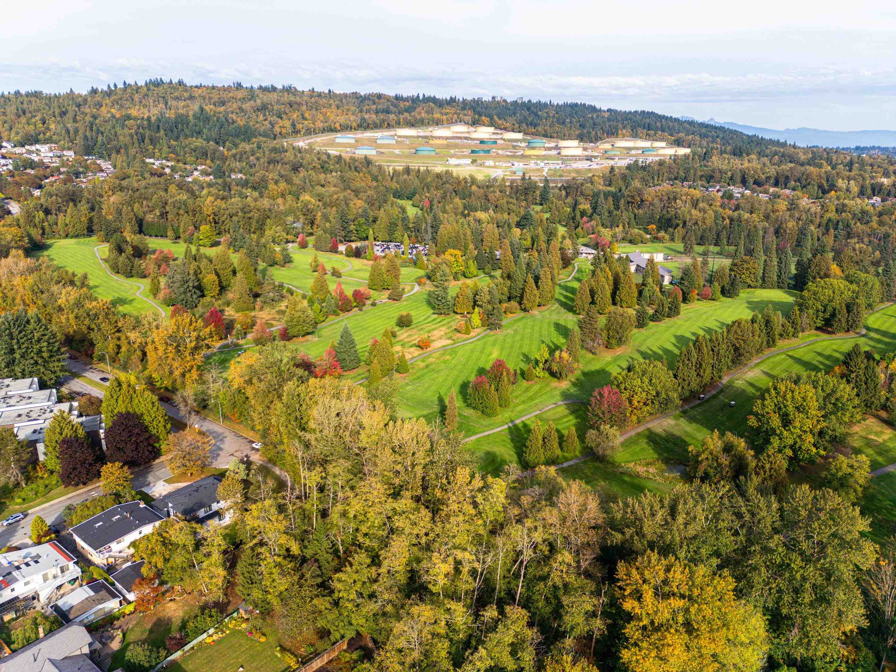 7 7305 MONTECITO DRIVE Unit: 7