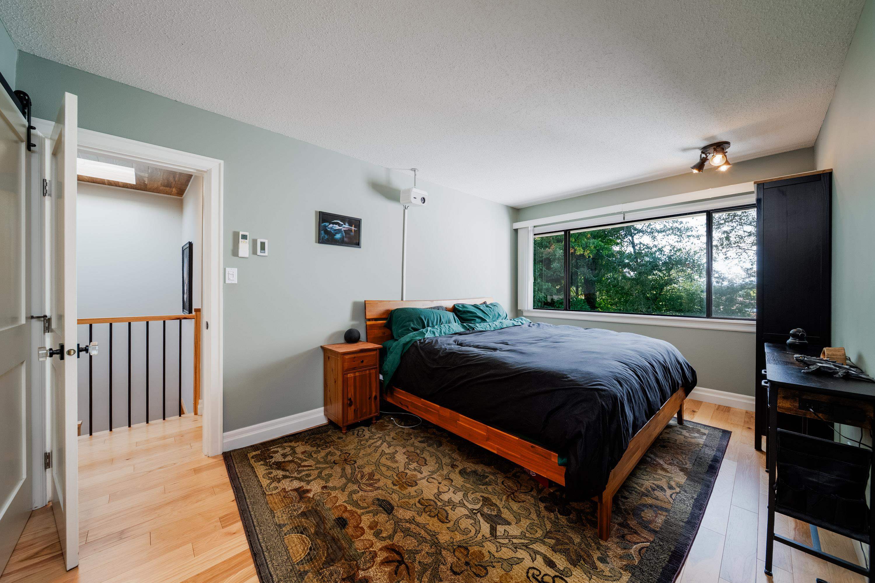 7 7305 MONTECITO DRIVE Unit: 7