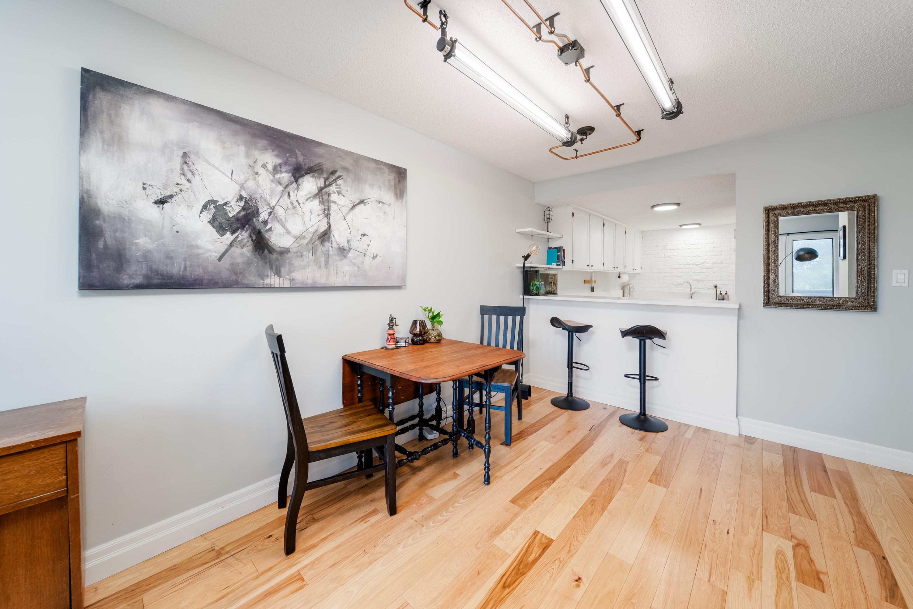 7 7305 MONTECITO DRIVE Unit: 7