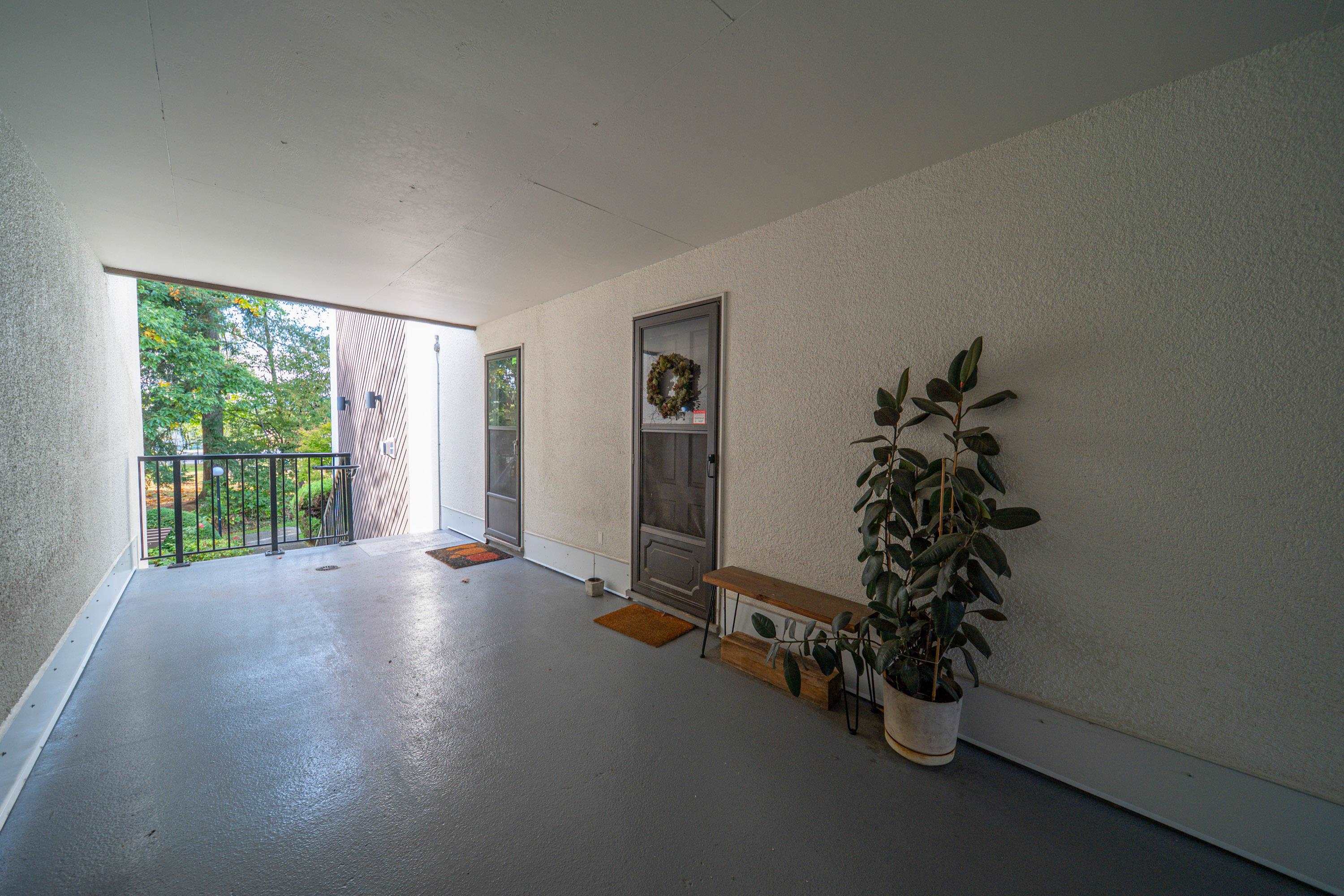 7 7305 MONTECITO DRIVE Unit: 7