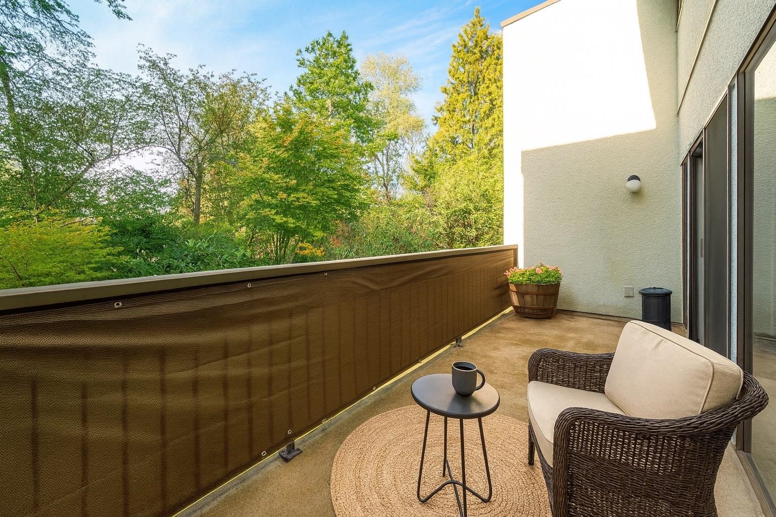 7 7305 MONTECITO DRIVE Unit: 7