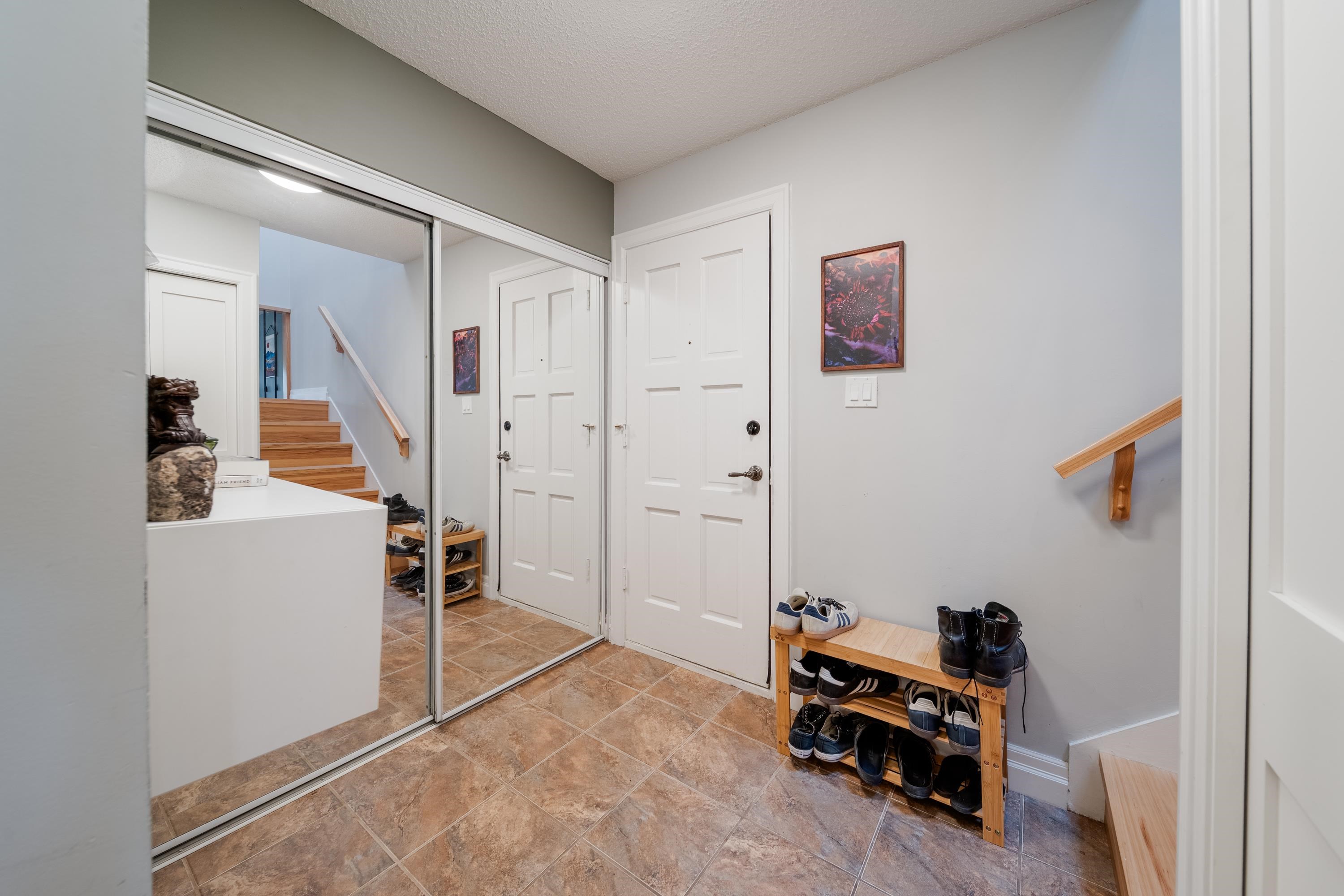 7 7305 MONTECITO DRIVE Unit: 7