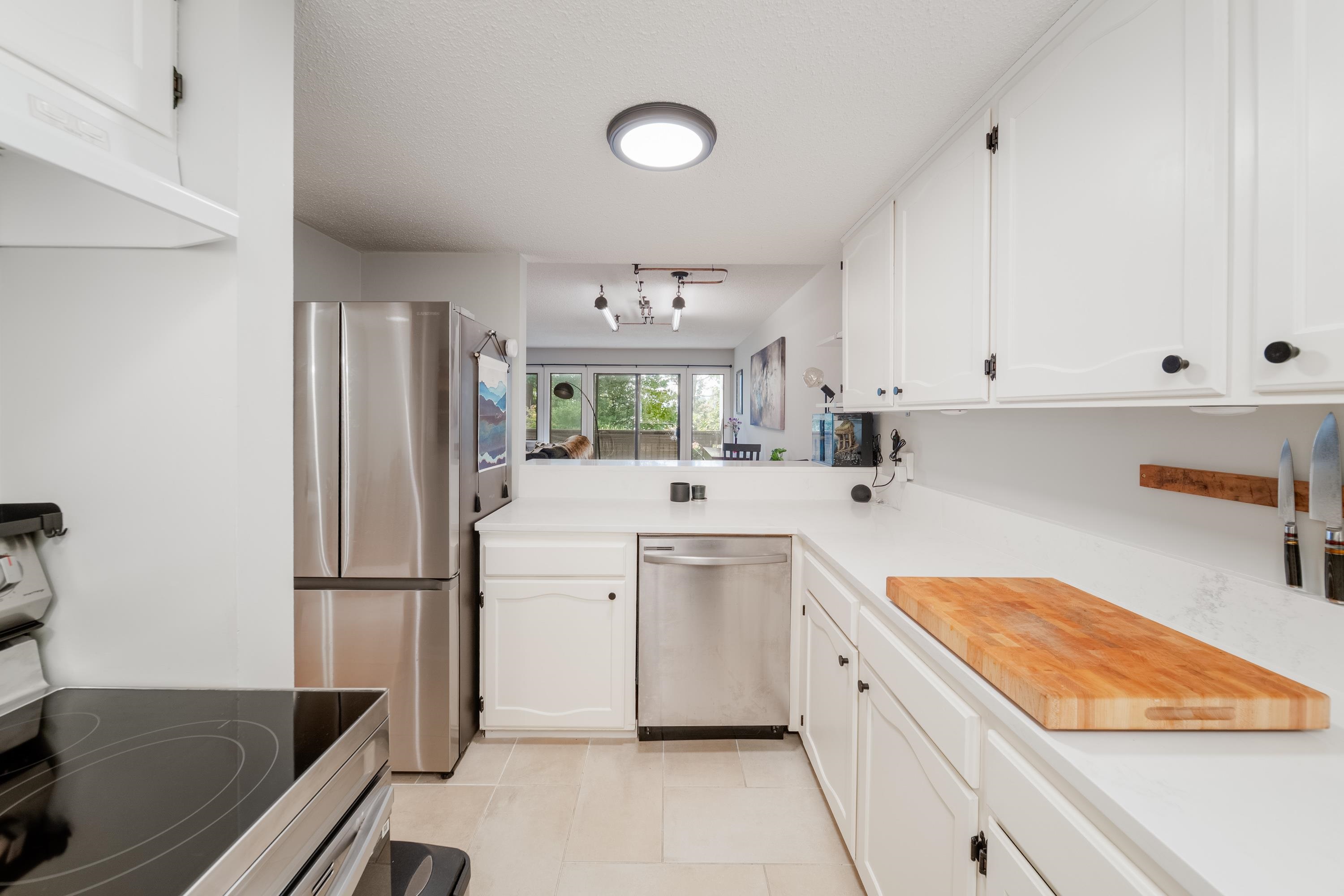 7 7305 MONTECITO DRIVE Unit: 7