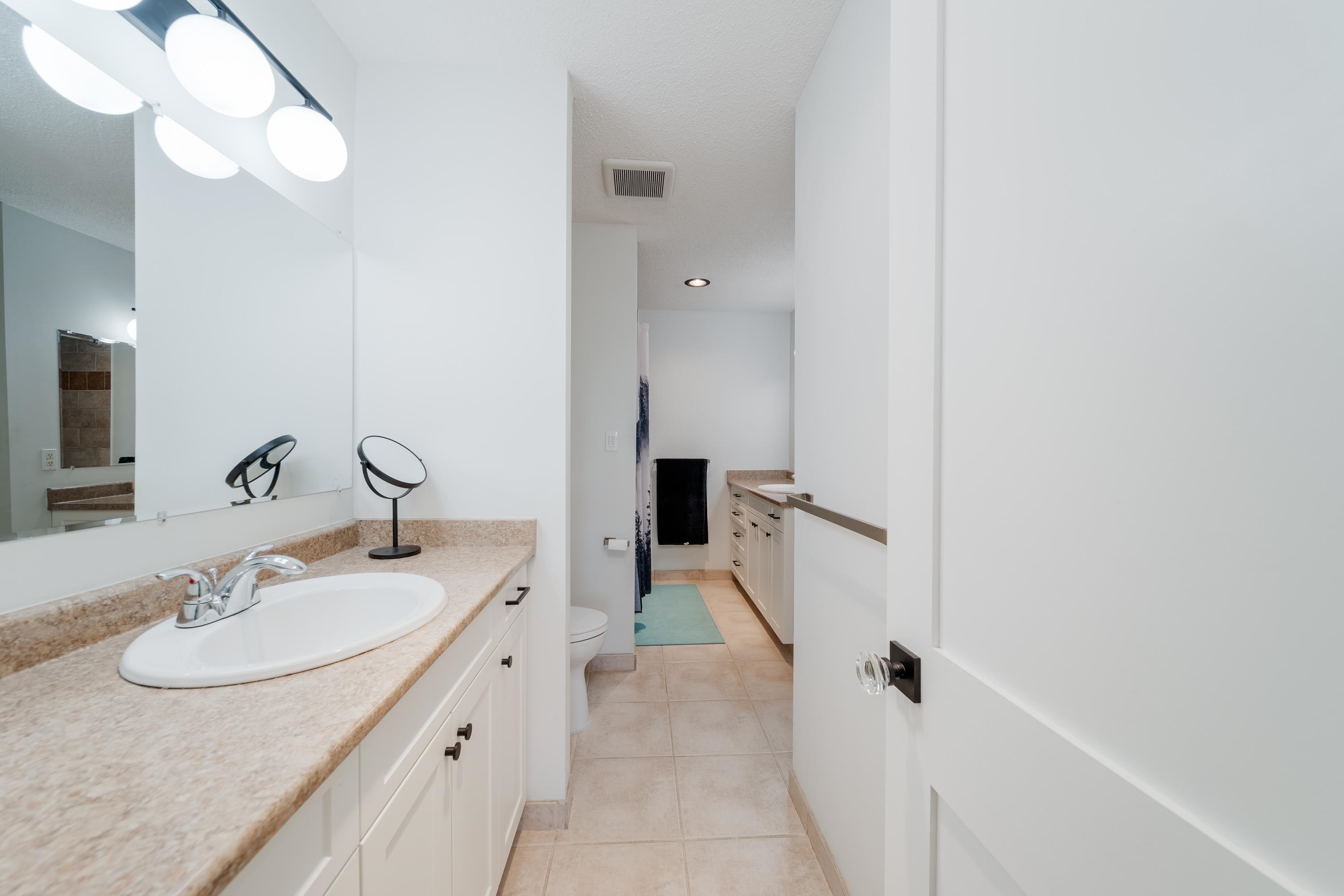 7 7305 MONTECITO DRIVE Unit: 7