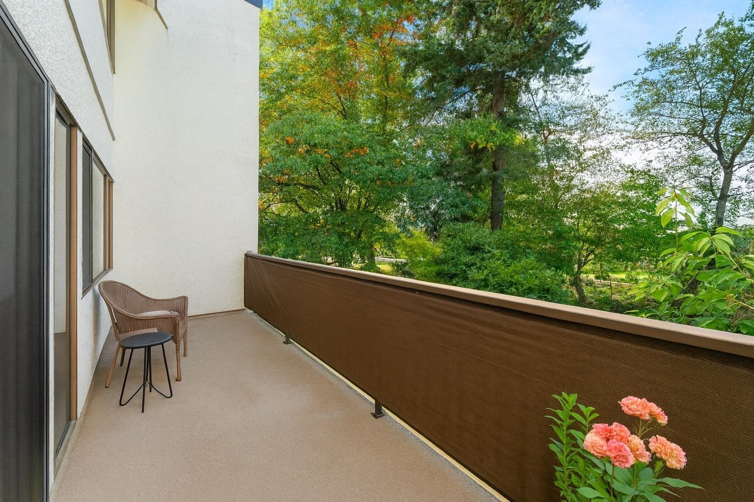 7 7305 MONTECITO DRIVE Unit: 7