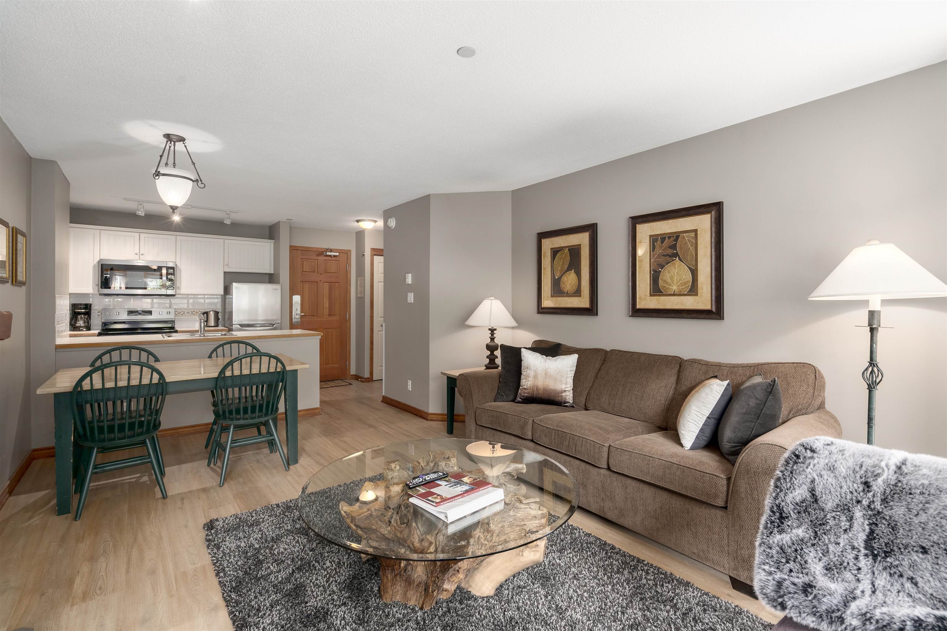 243 4800 SPEARHEAD DRIVE Unit: 243