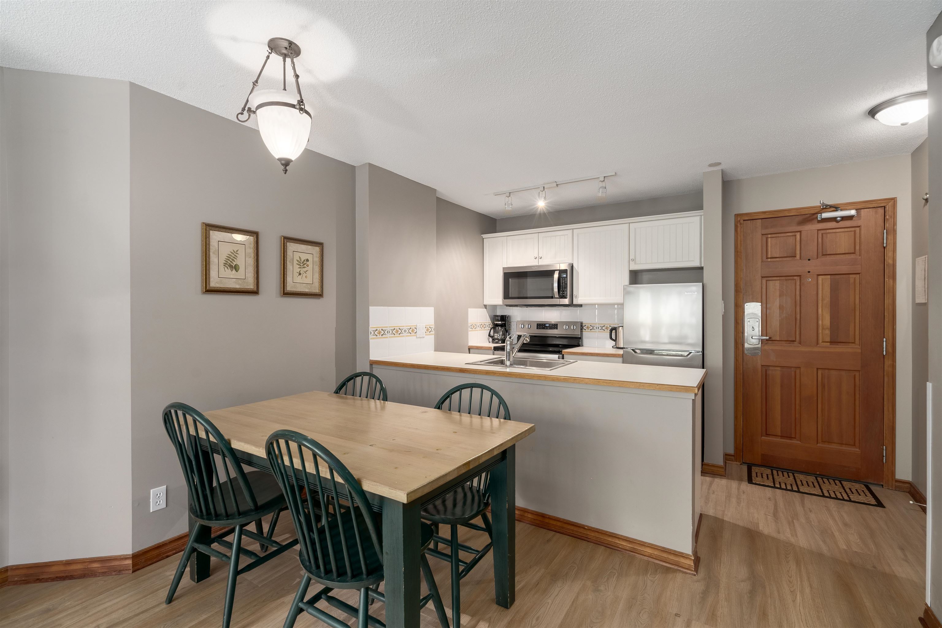 243 4800 SPEARHEAD DRIVE Unit: 243