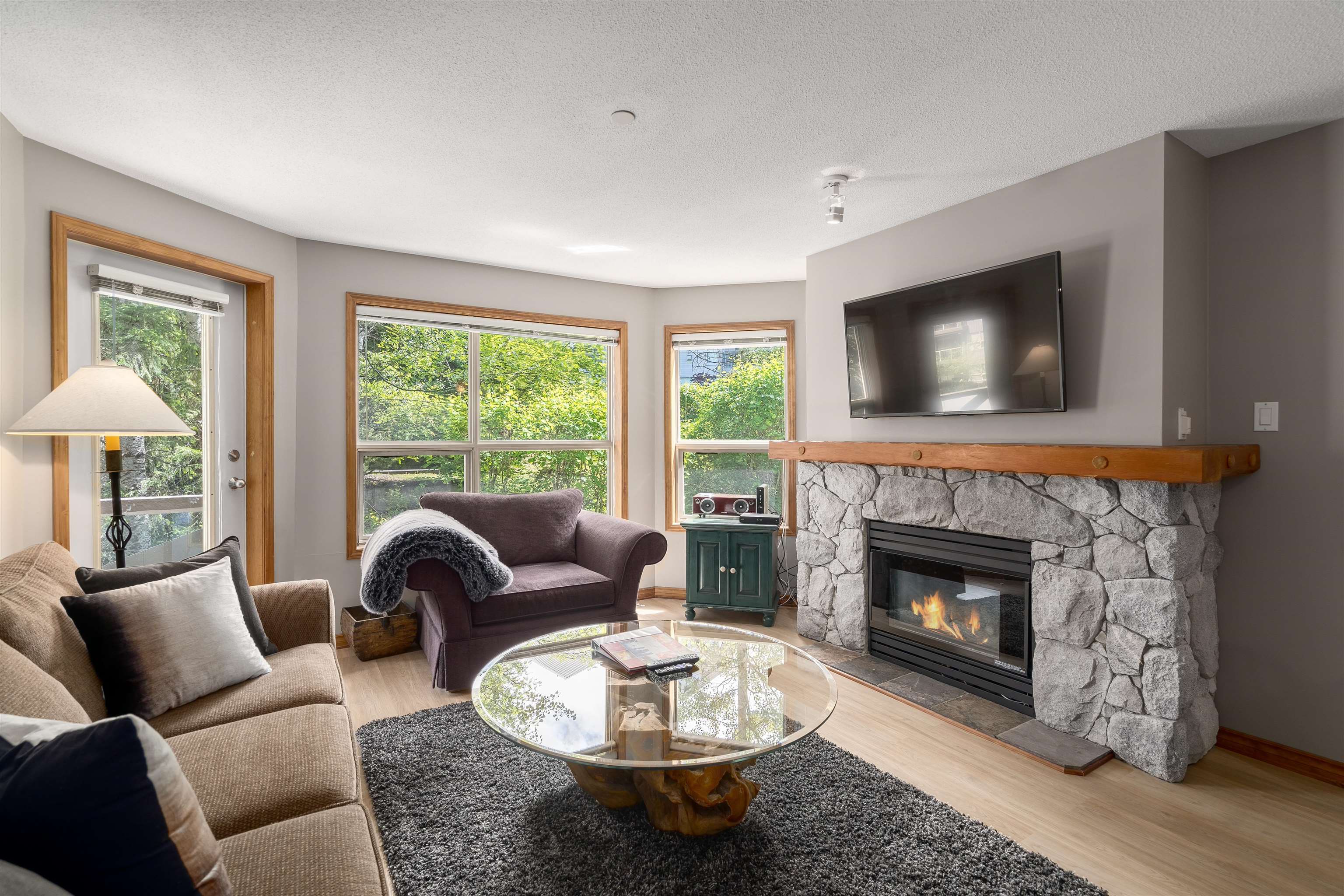 243 4800 SPEARHEAD DRIVE Unit: 243