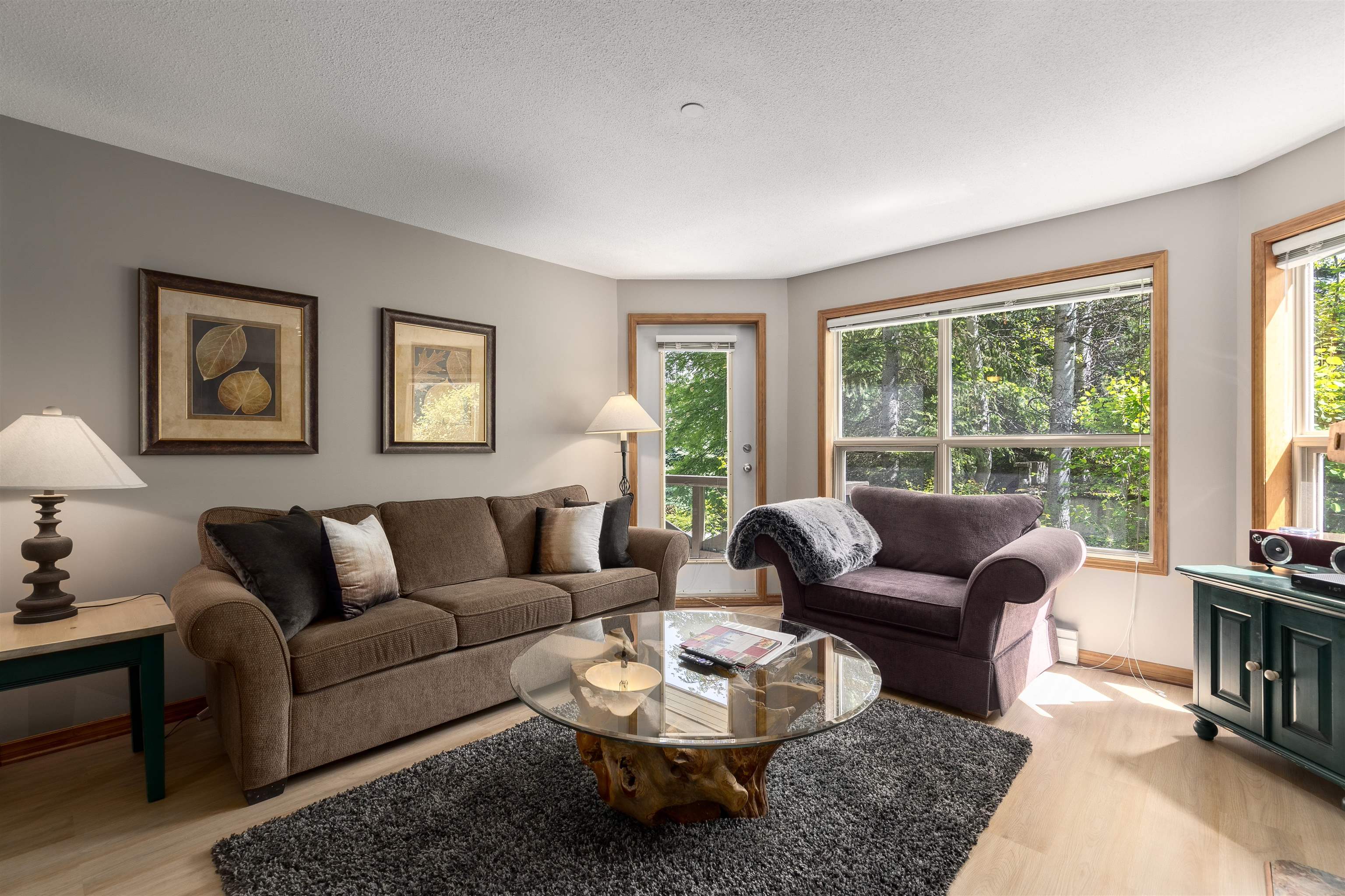 243 4800 SPEARHEAD DRIVE Unit: 243