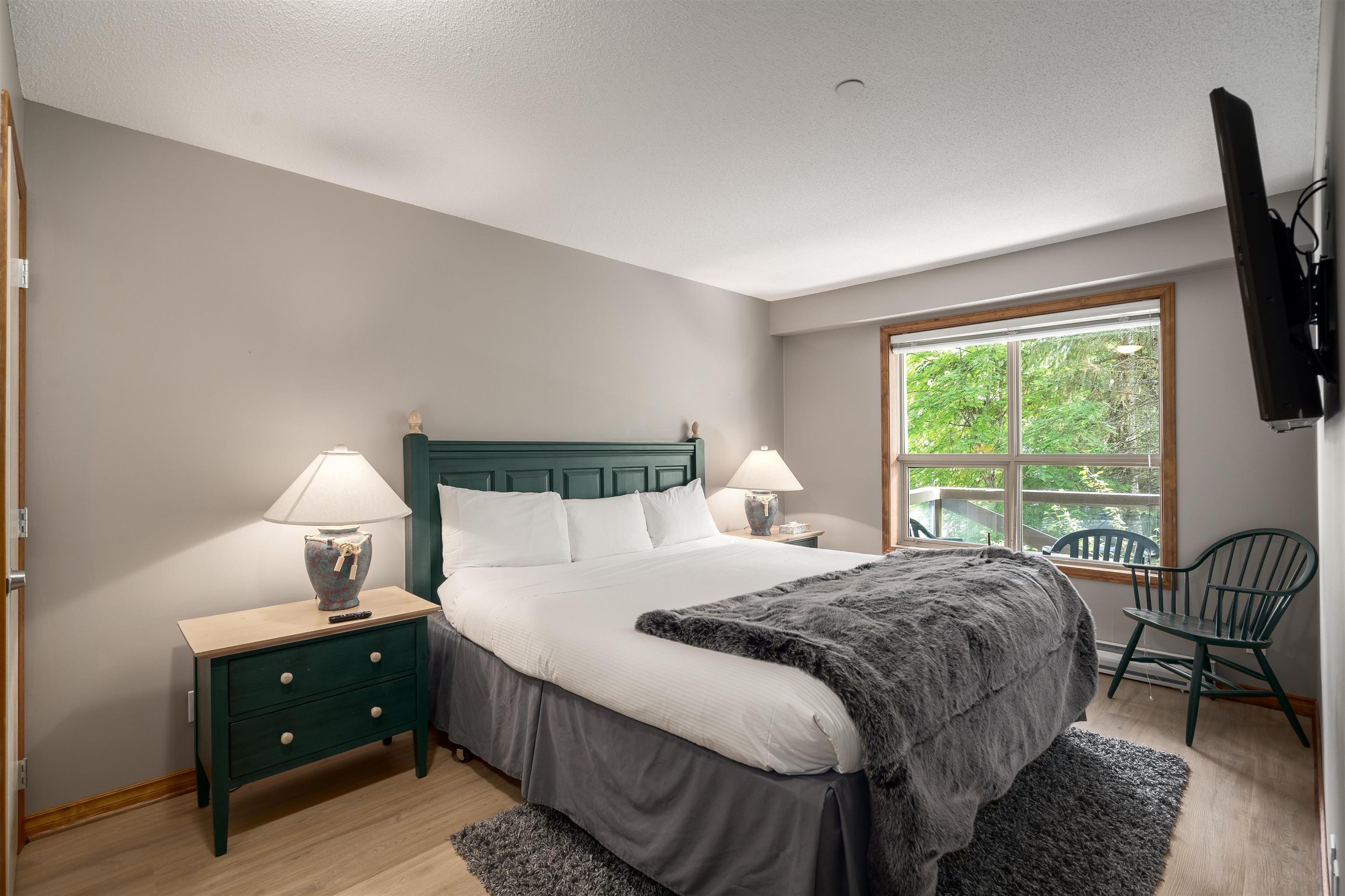 243 4800 SPEARHEAD DRIVE Unit: 243