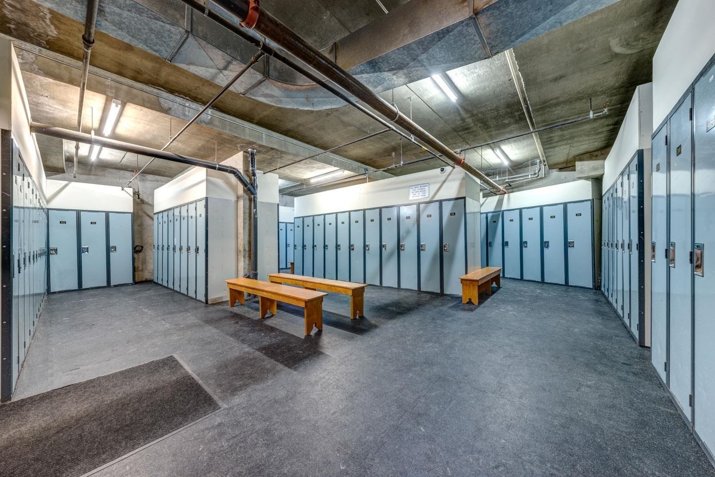 243 4800 SPEARHEAD DRIVE Unit: 243