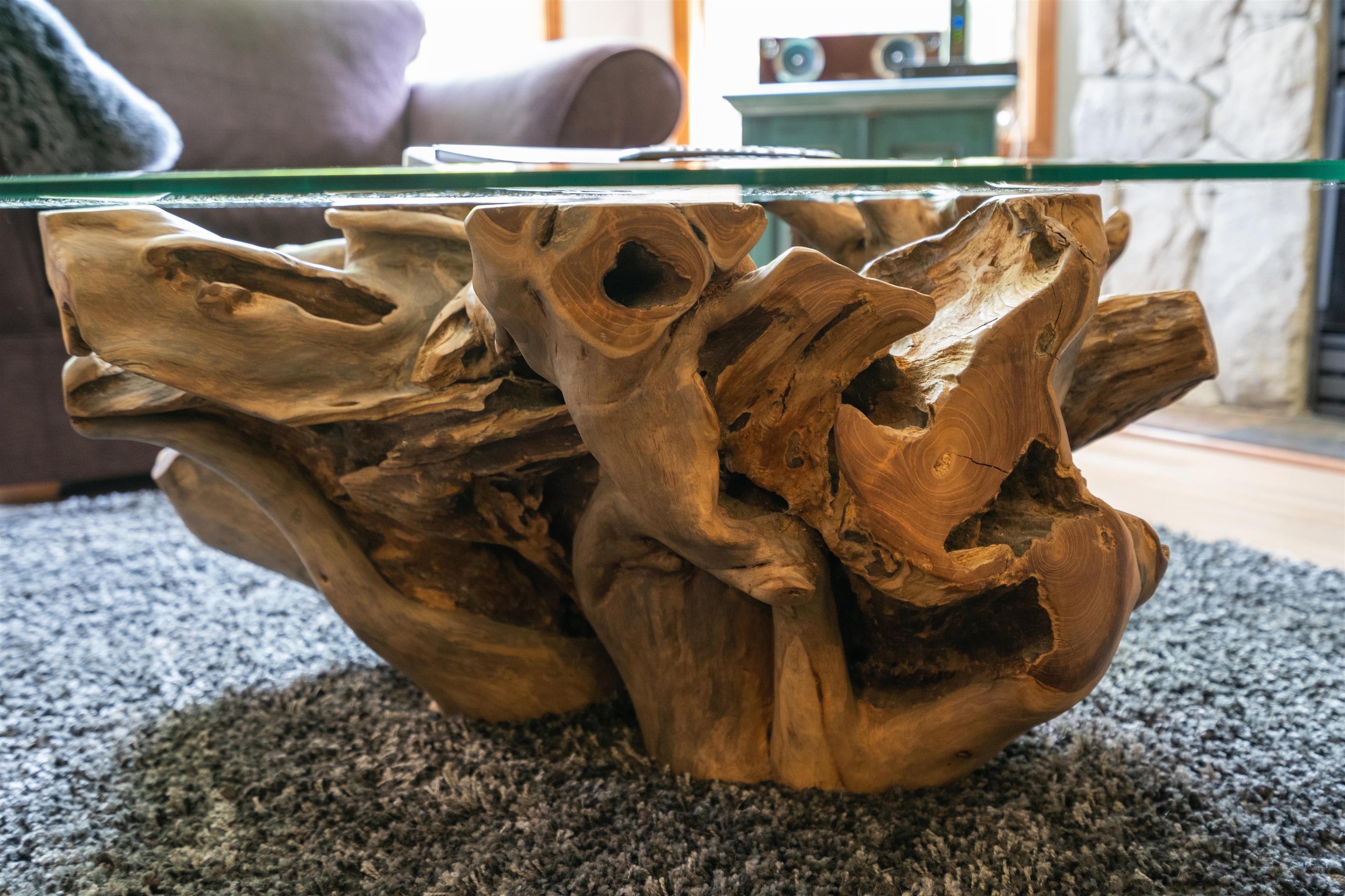 243 4800 SPEARHEAD DRIVE Unit: 243