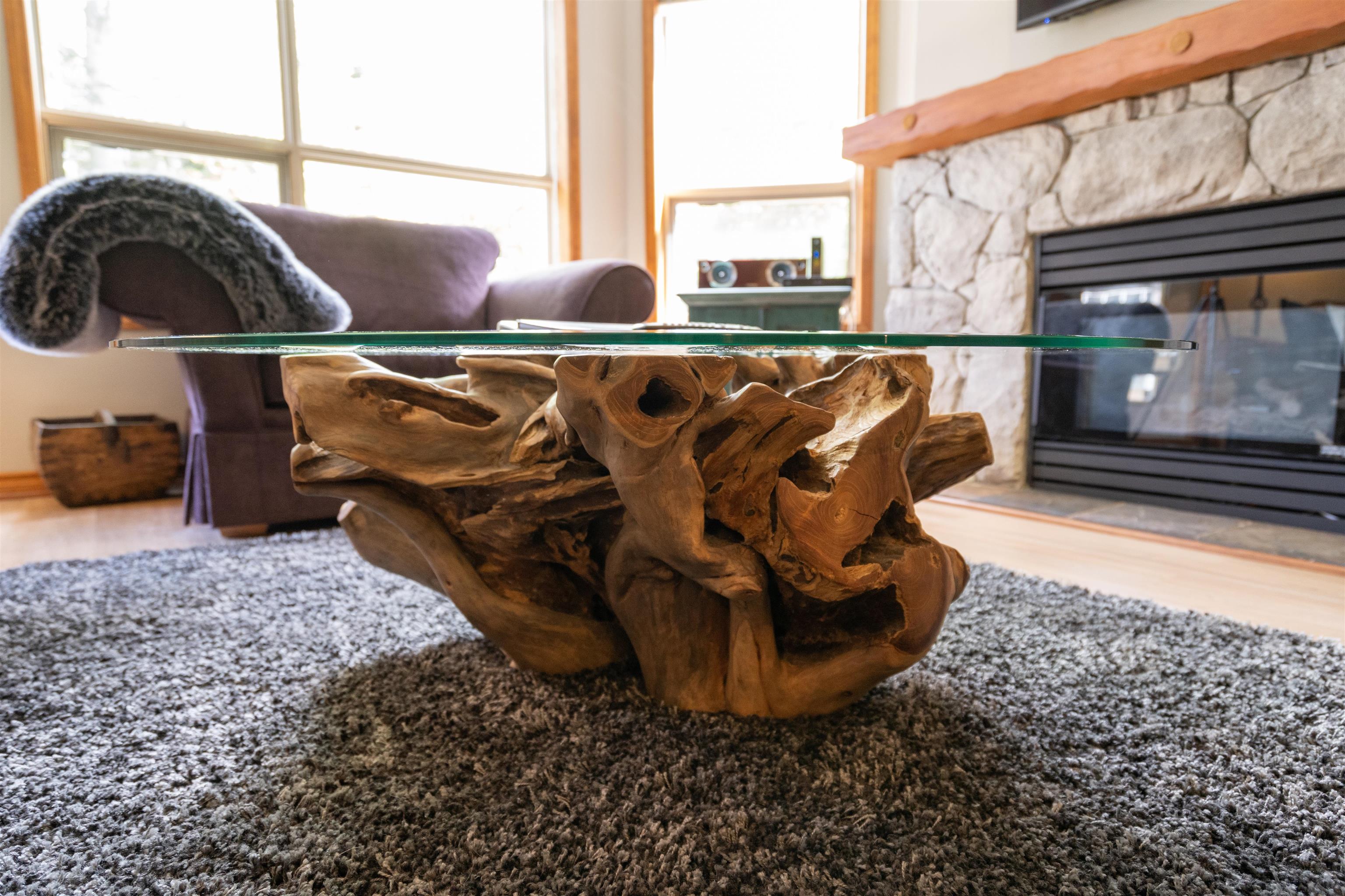 243 4800 SPEARHEAD DRIVE Unit: 243