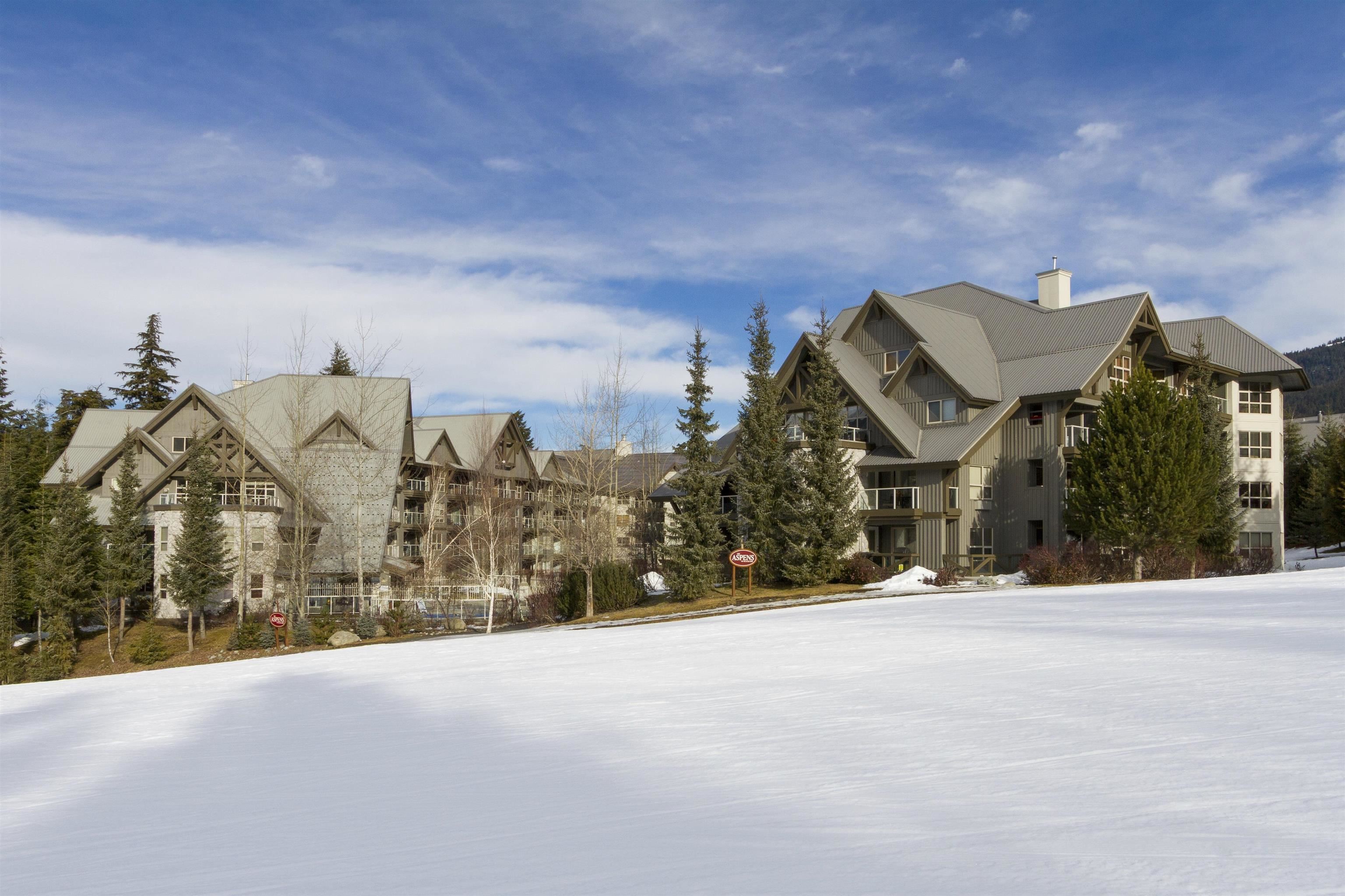 243 4800 SPEARHEAD DRIVE Unit: 243