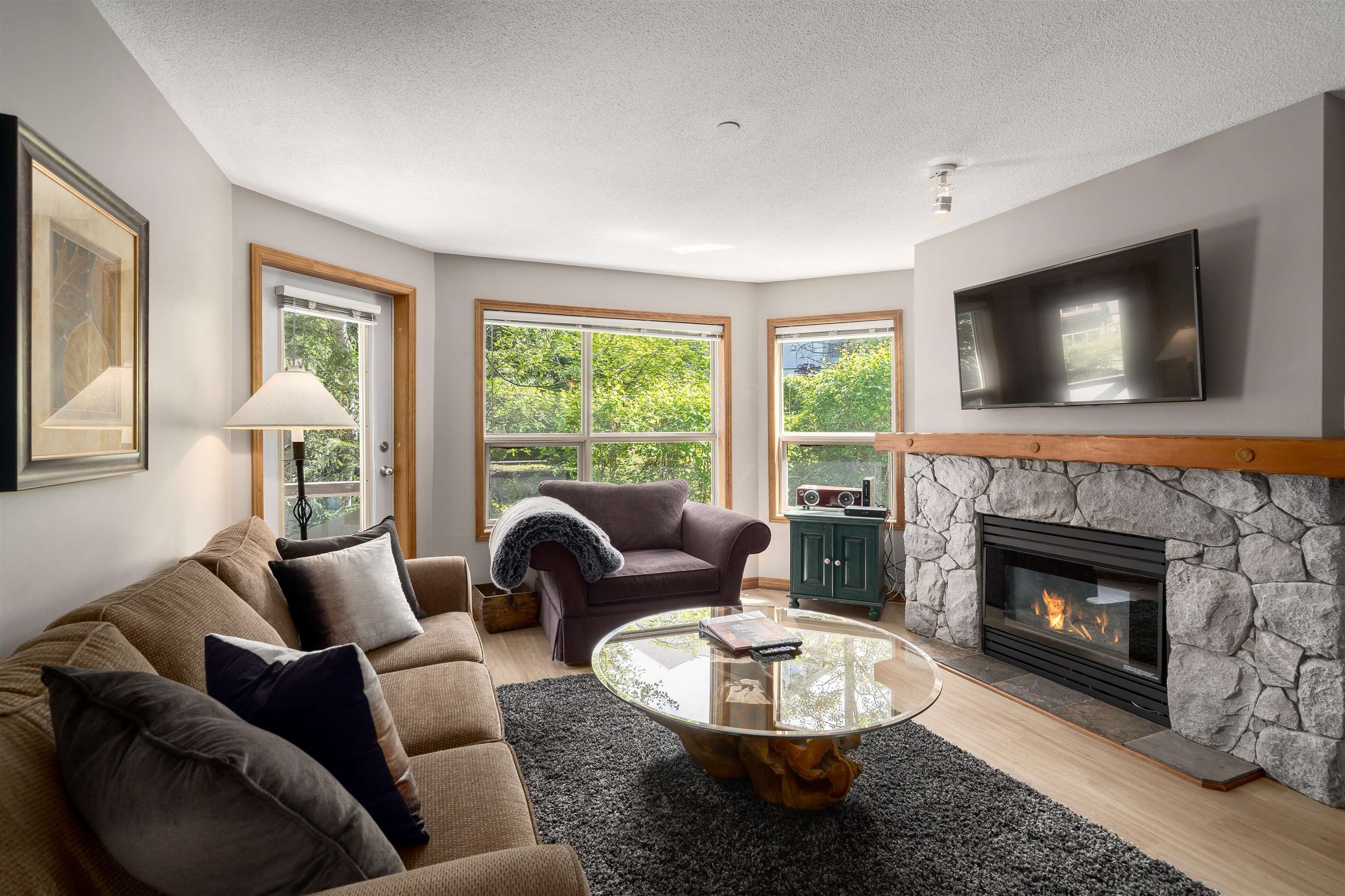 243 4800 SPEARHEAD DRIVE Unit: 243