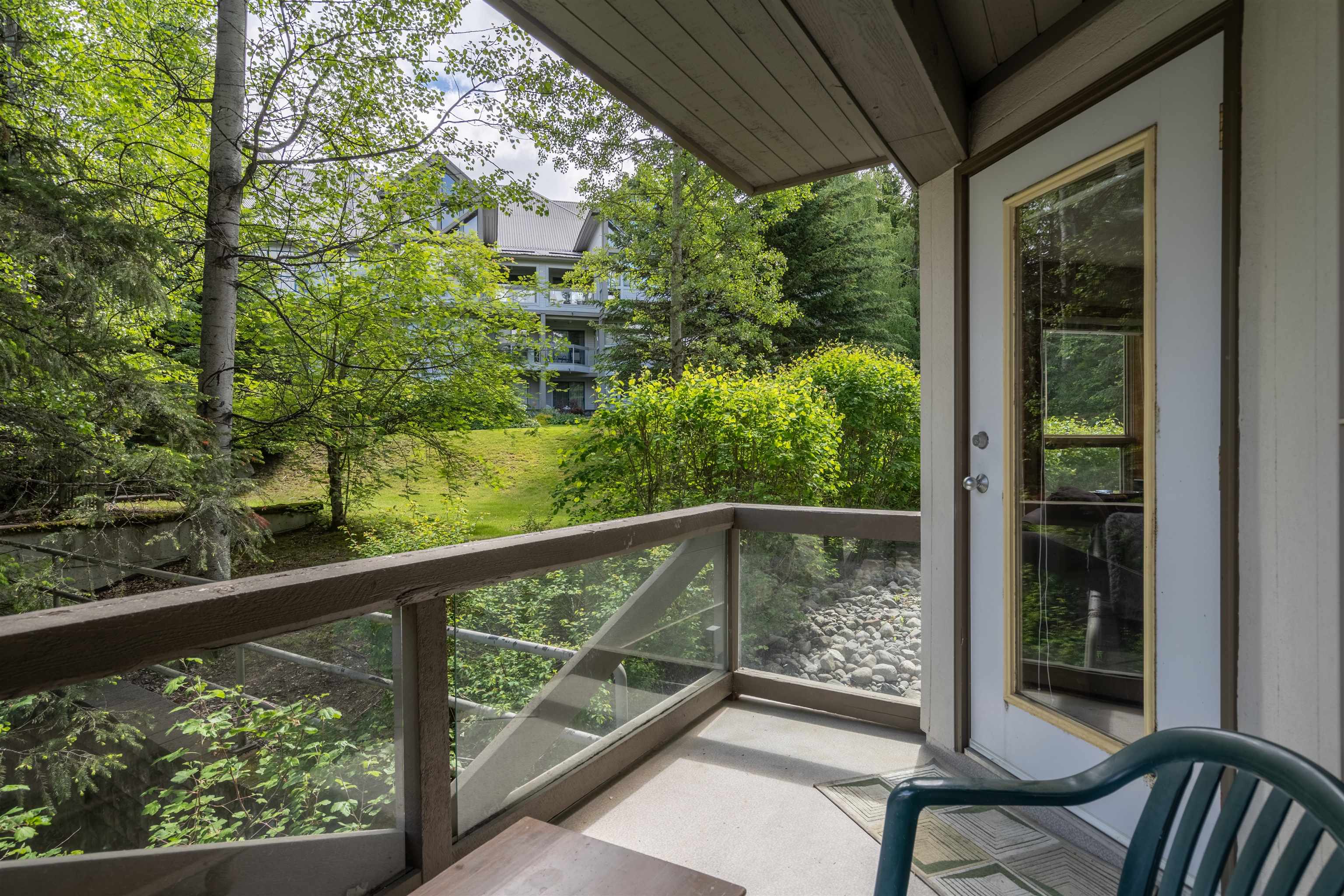 243 4800 SPEARHEAD DRIVE Unit: 243